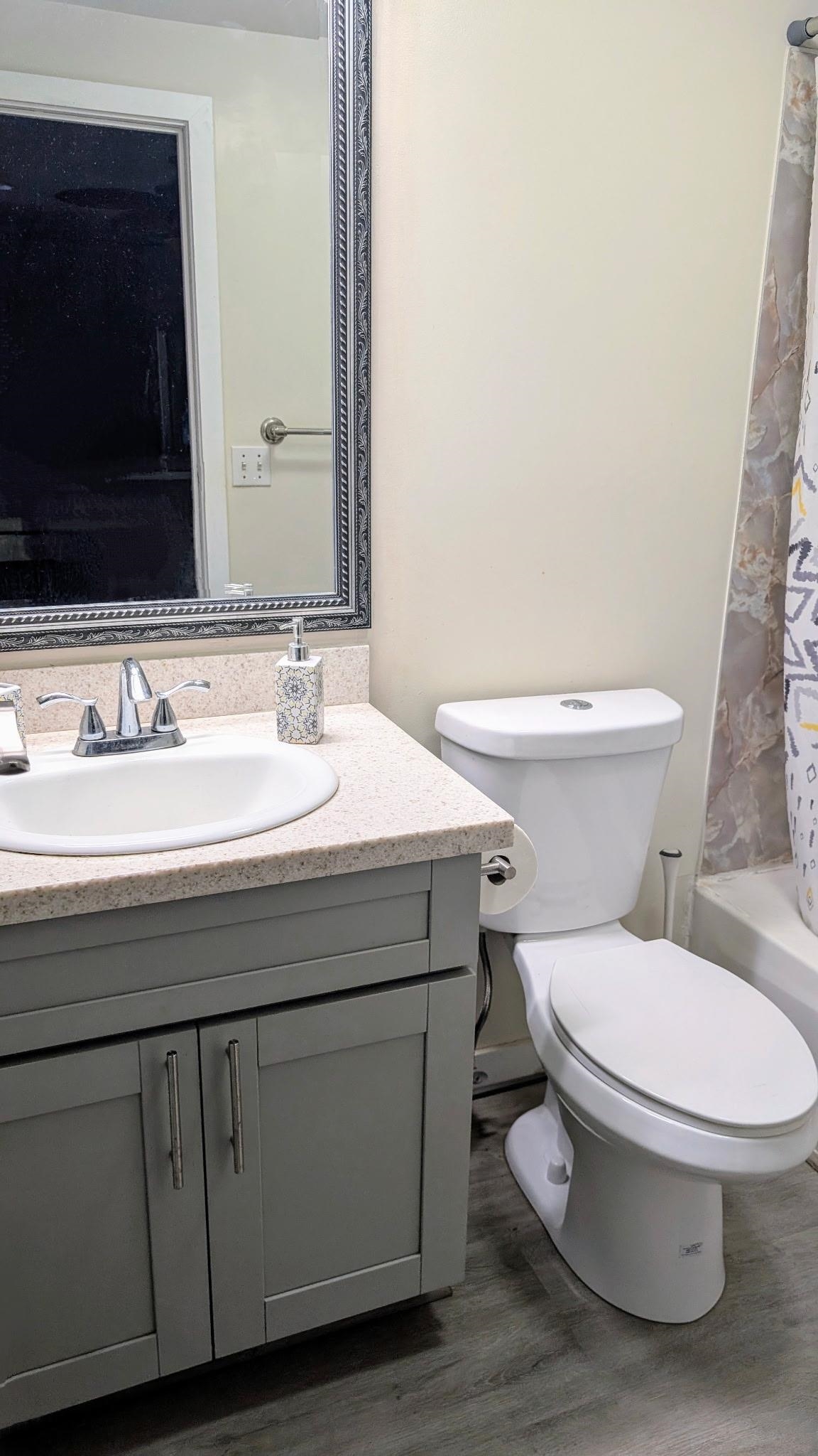 Iao Gardens condo # 309, Wailuku, Hawaii - photo 17 of 24