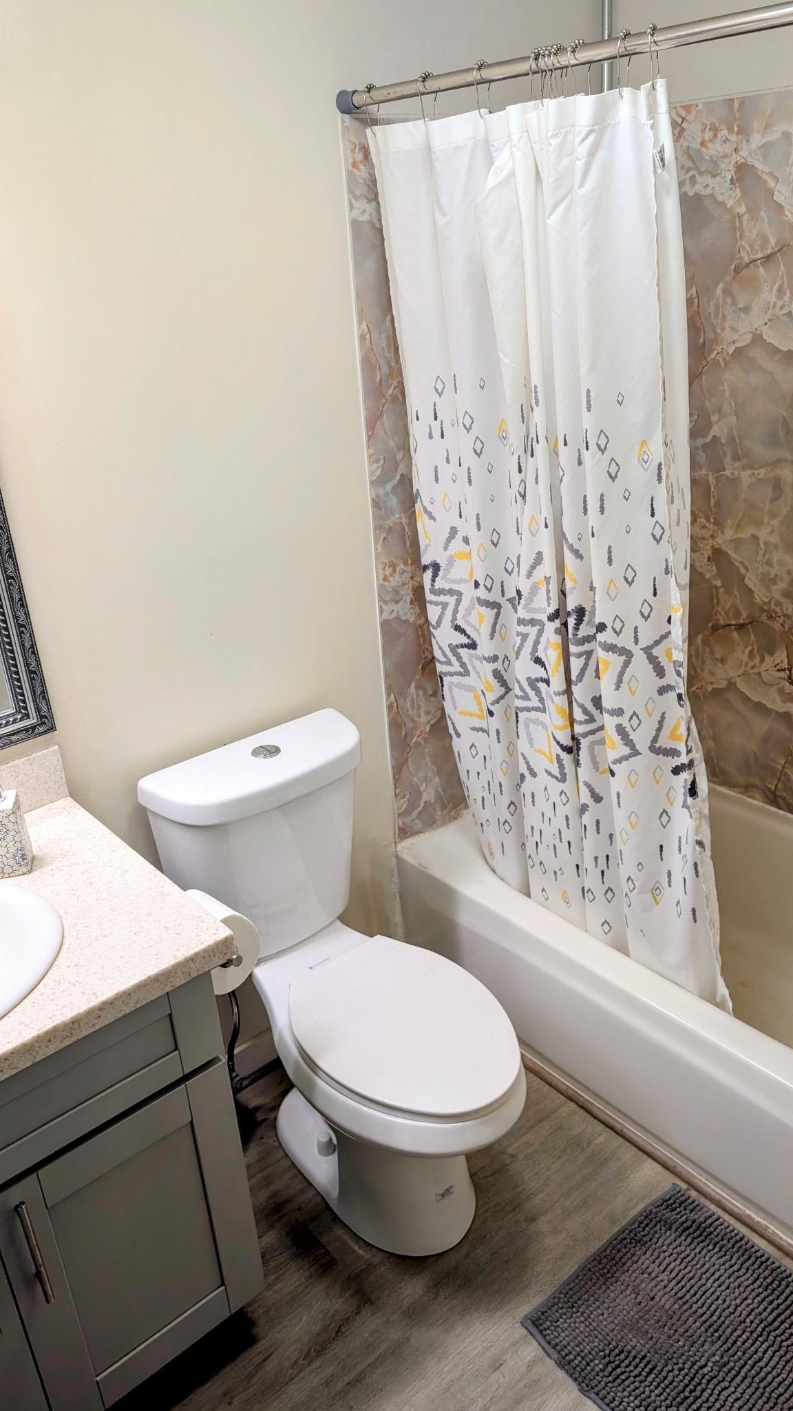 Iao Gardens condo # 309, Wailuku, Hawaii - photo 18 of 24