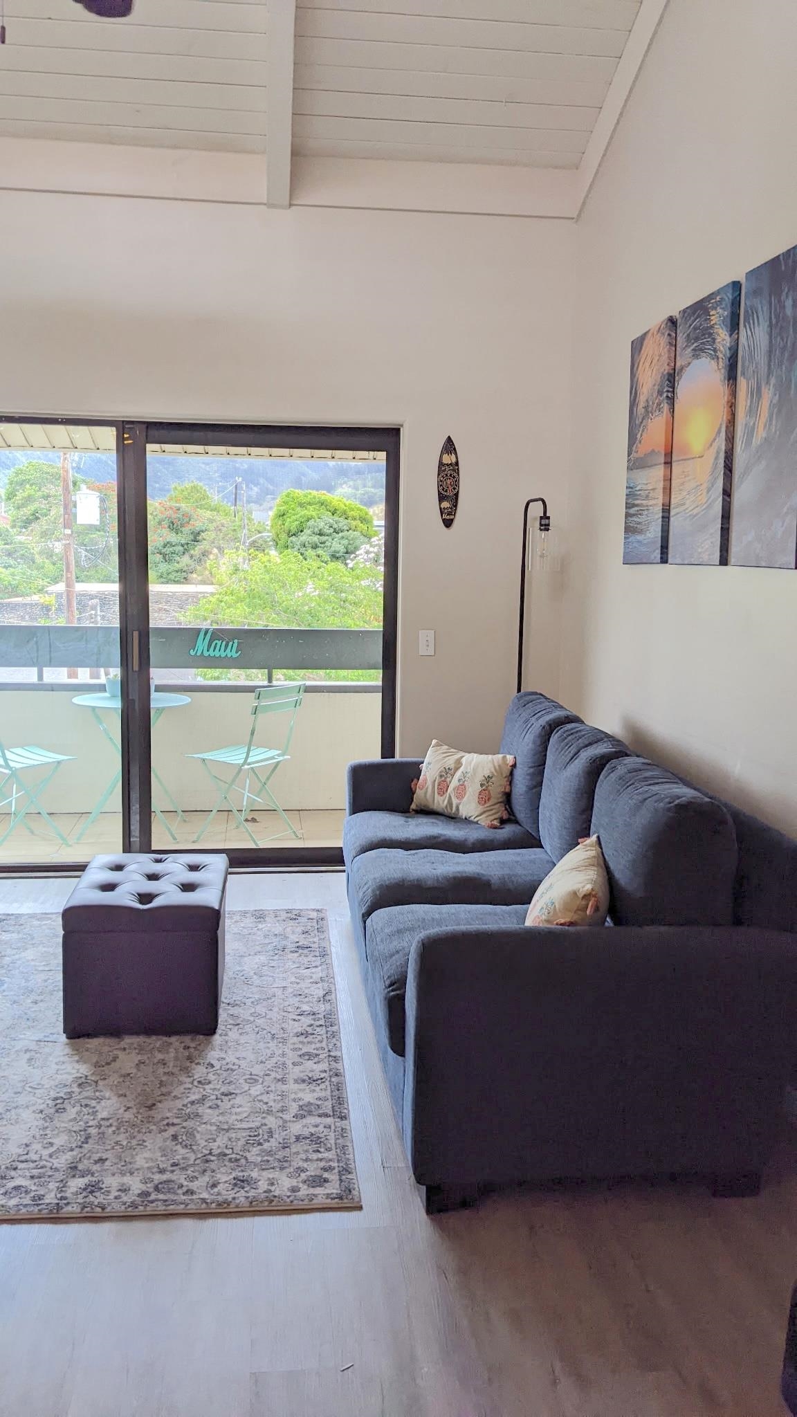Iao Gardens condo # 309, Wailuku, Hawaii - photo 8 of 24