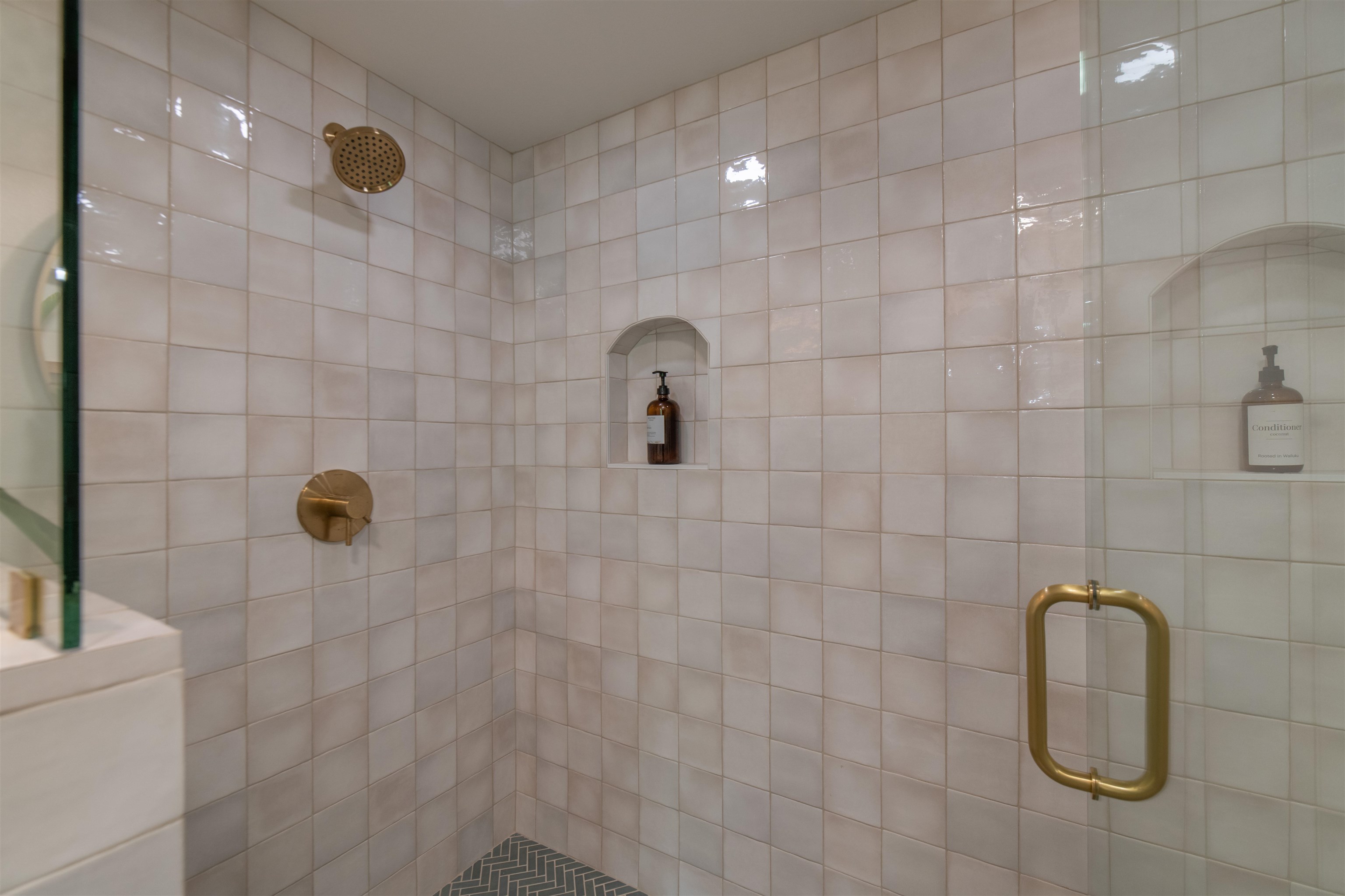 Kihei Cove condo # 202, Kihei, Hawaii - photo 11 of 42