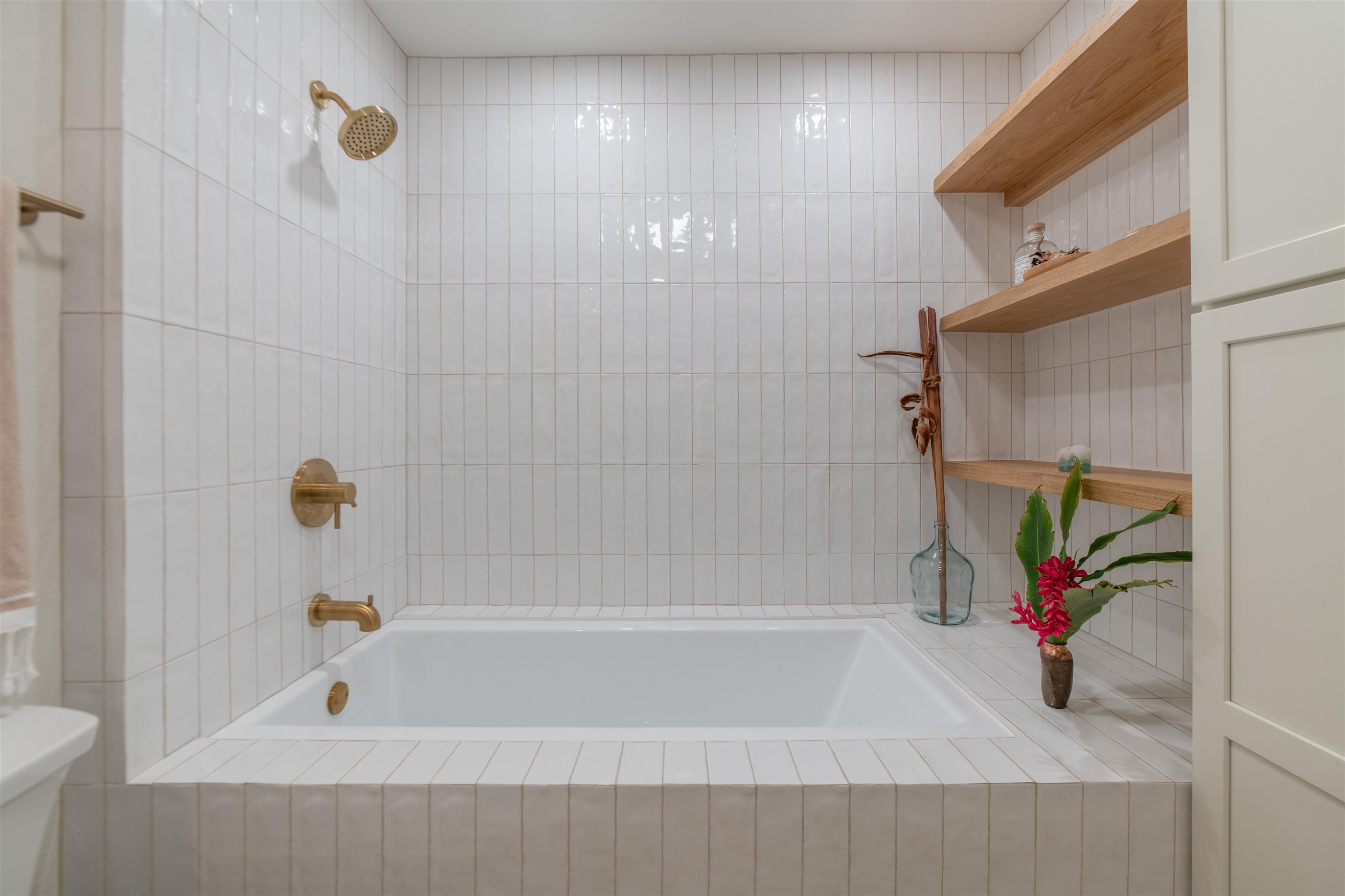 Kihei Cove condo # 202, Kihei, Hawaii - photo 12 of 42