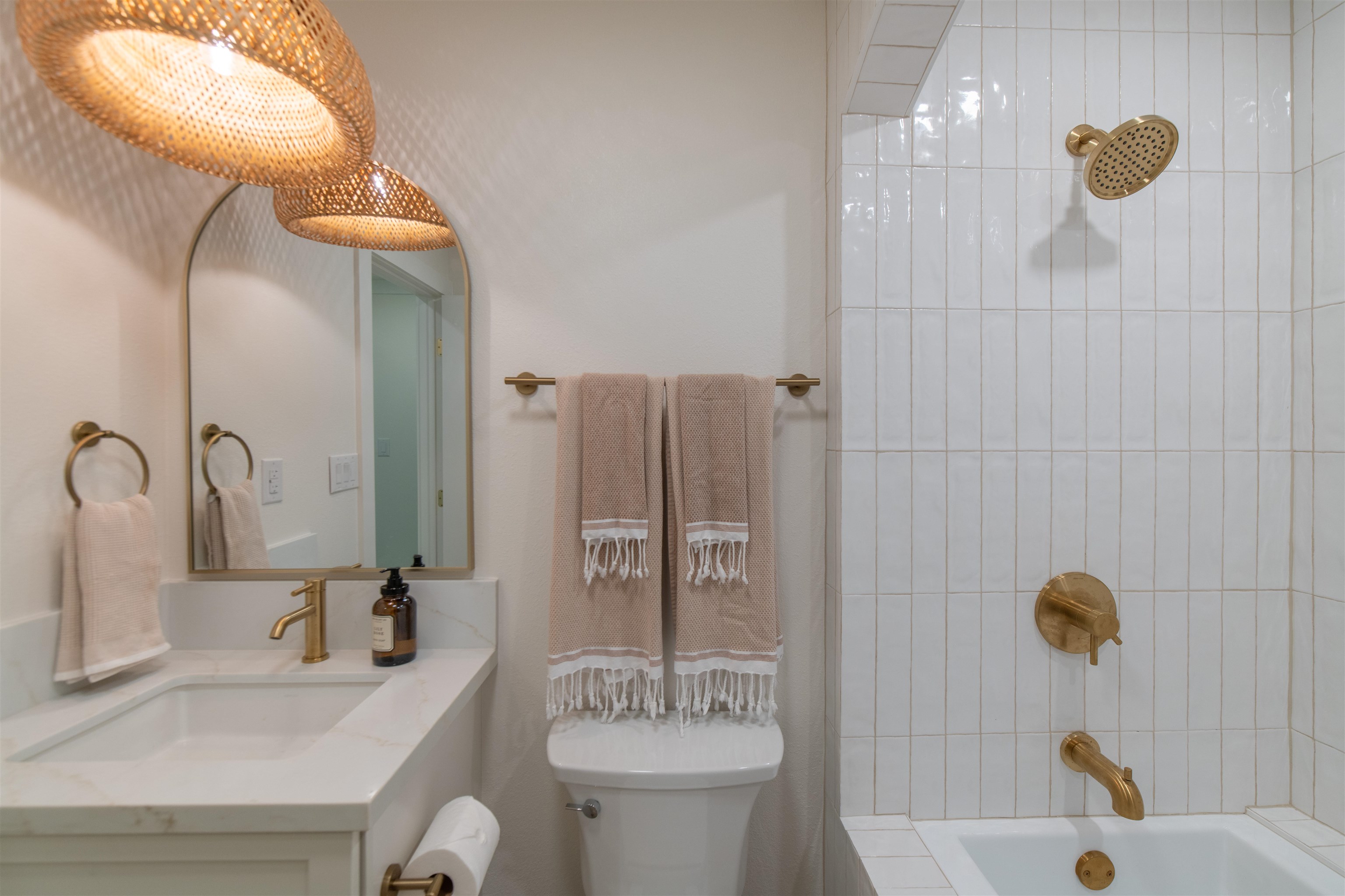 Kihei Cove condo # 202, Kihei, Hawaii - photo 13 of 42