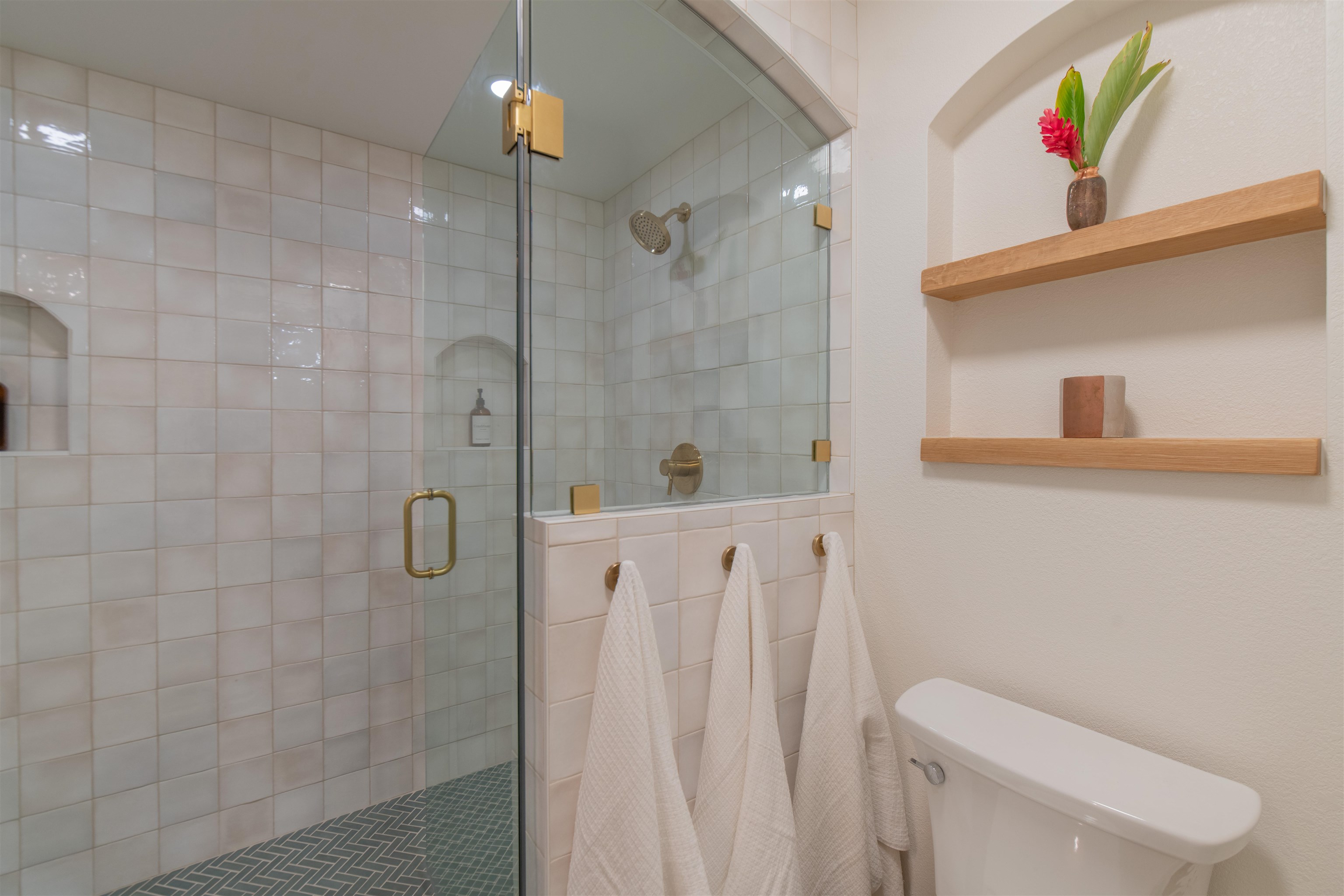 Kihei Cove condo # 202, Kihei, Hawaii - photo 14 of 42