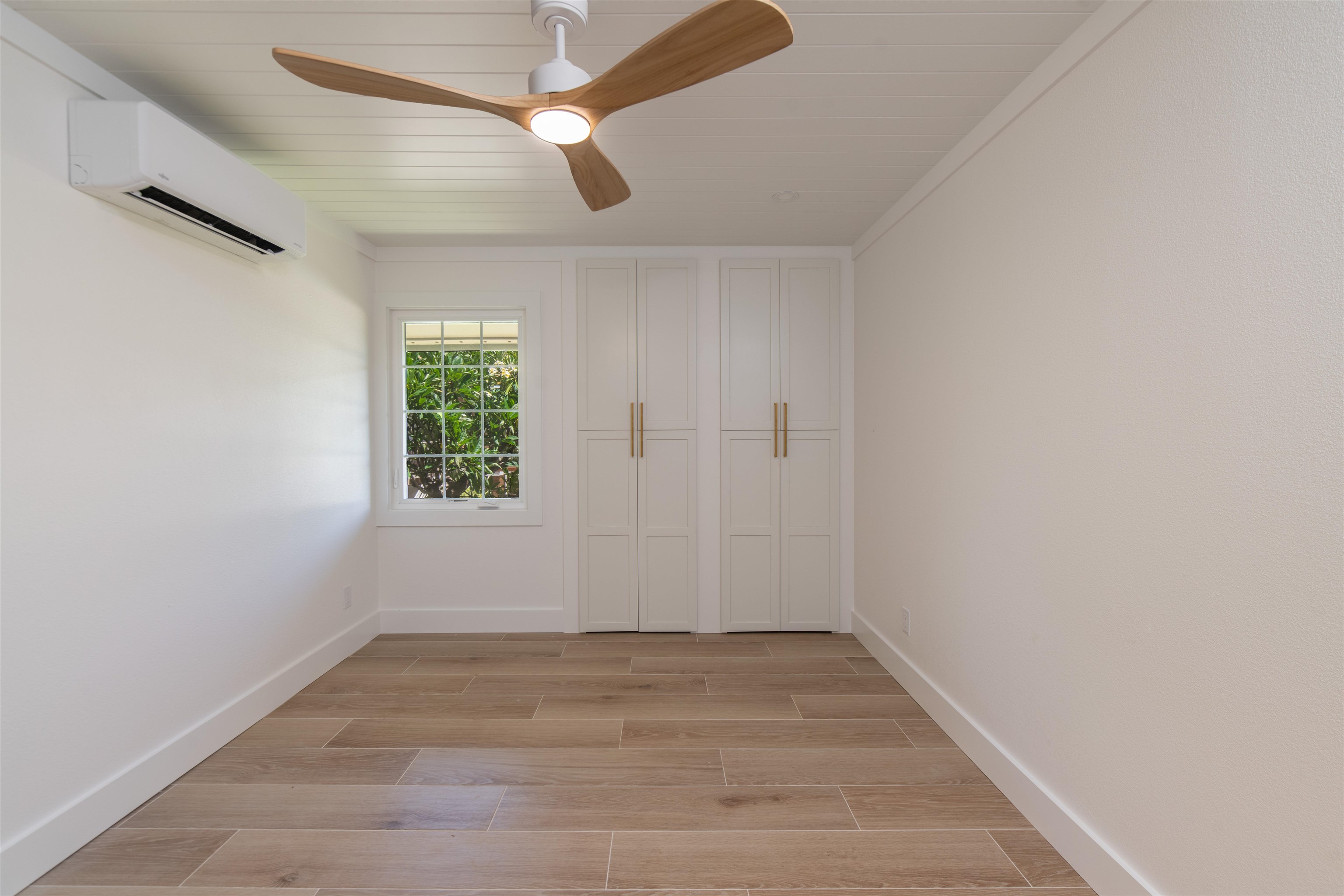 Kihei Cove condo # 202, Kihei, Hawaii - photo 16 of 42