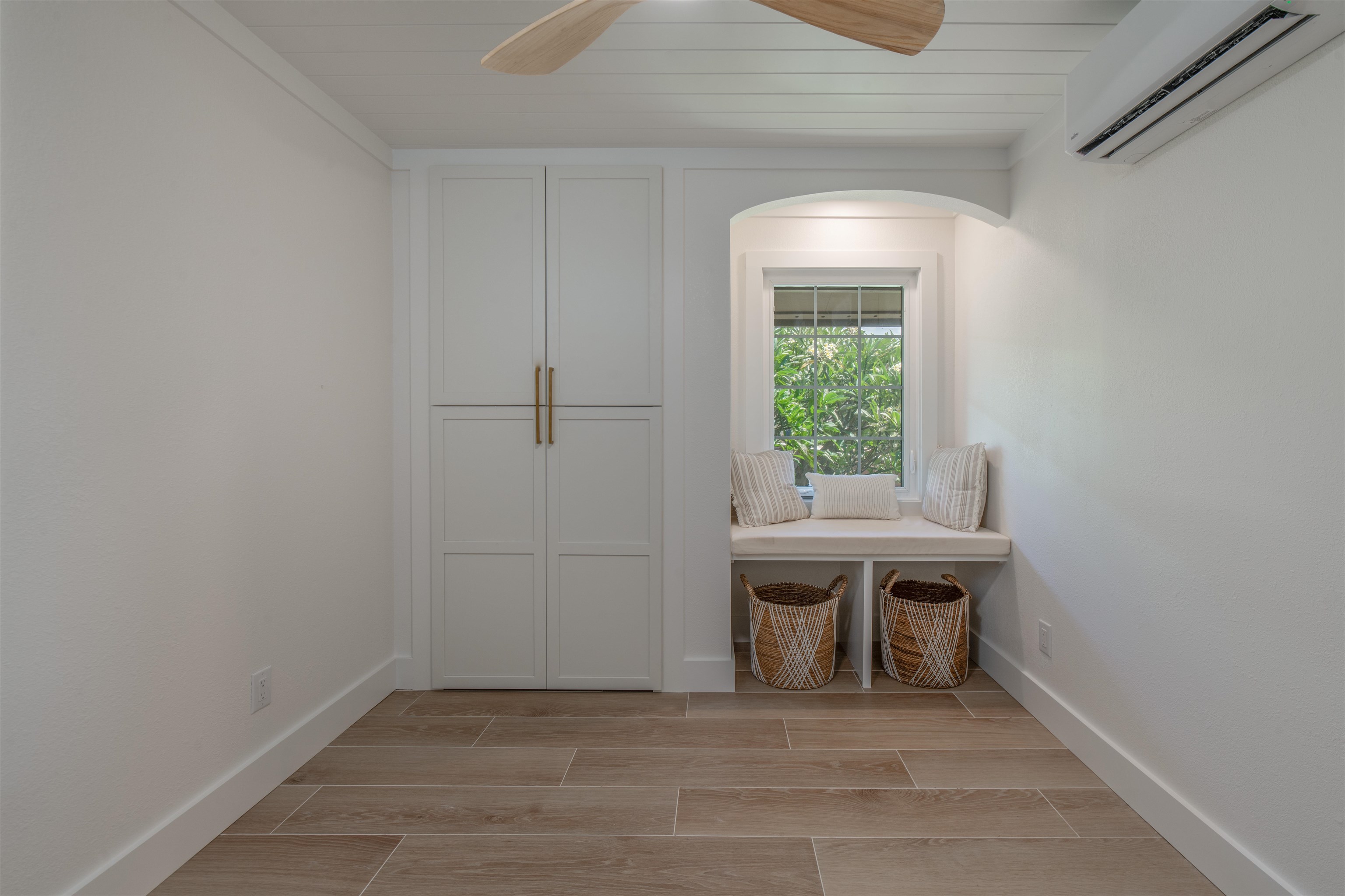 Kihei Cove condo # 202, Kihei, Hawaii - photo 17 of 42