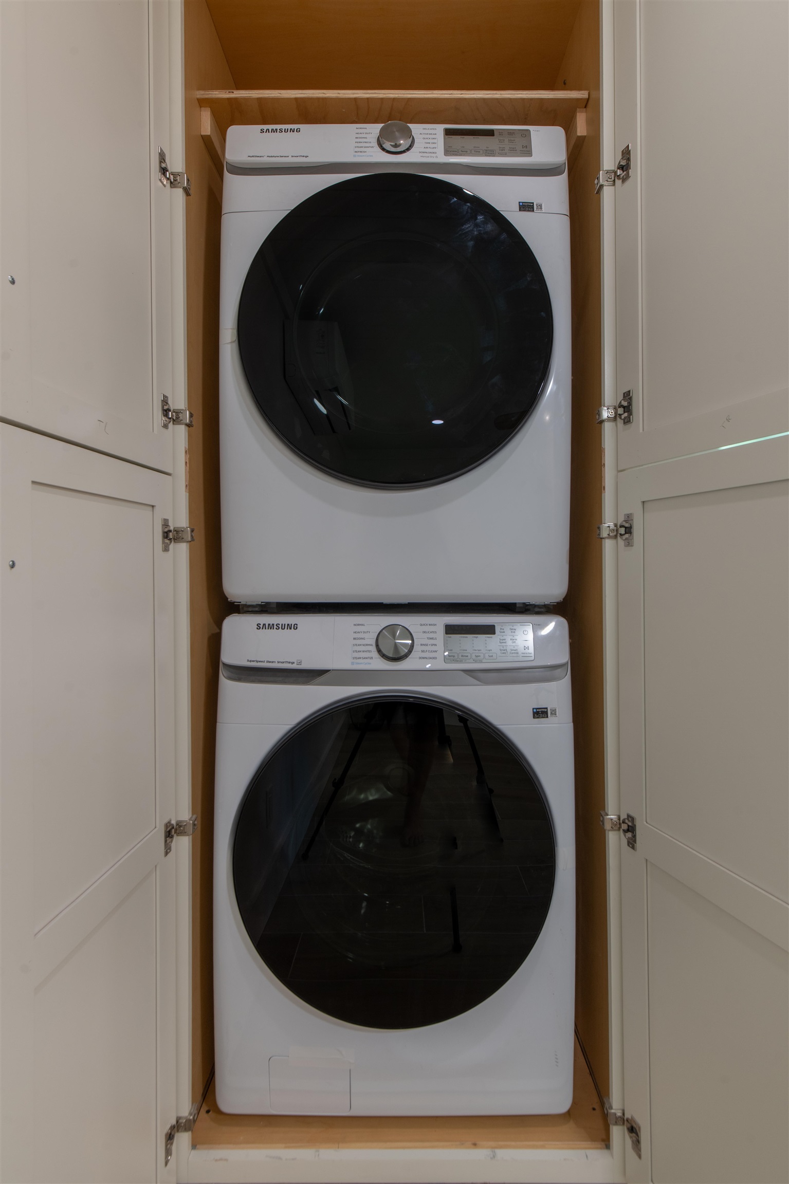 Kihei Cove condo # 202, Kihei, Hawaii - photo 19 of 42