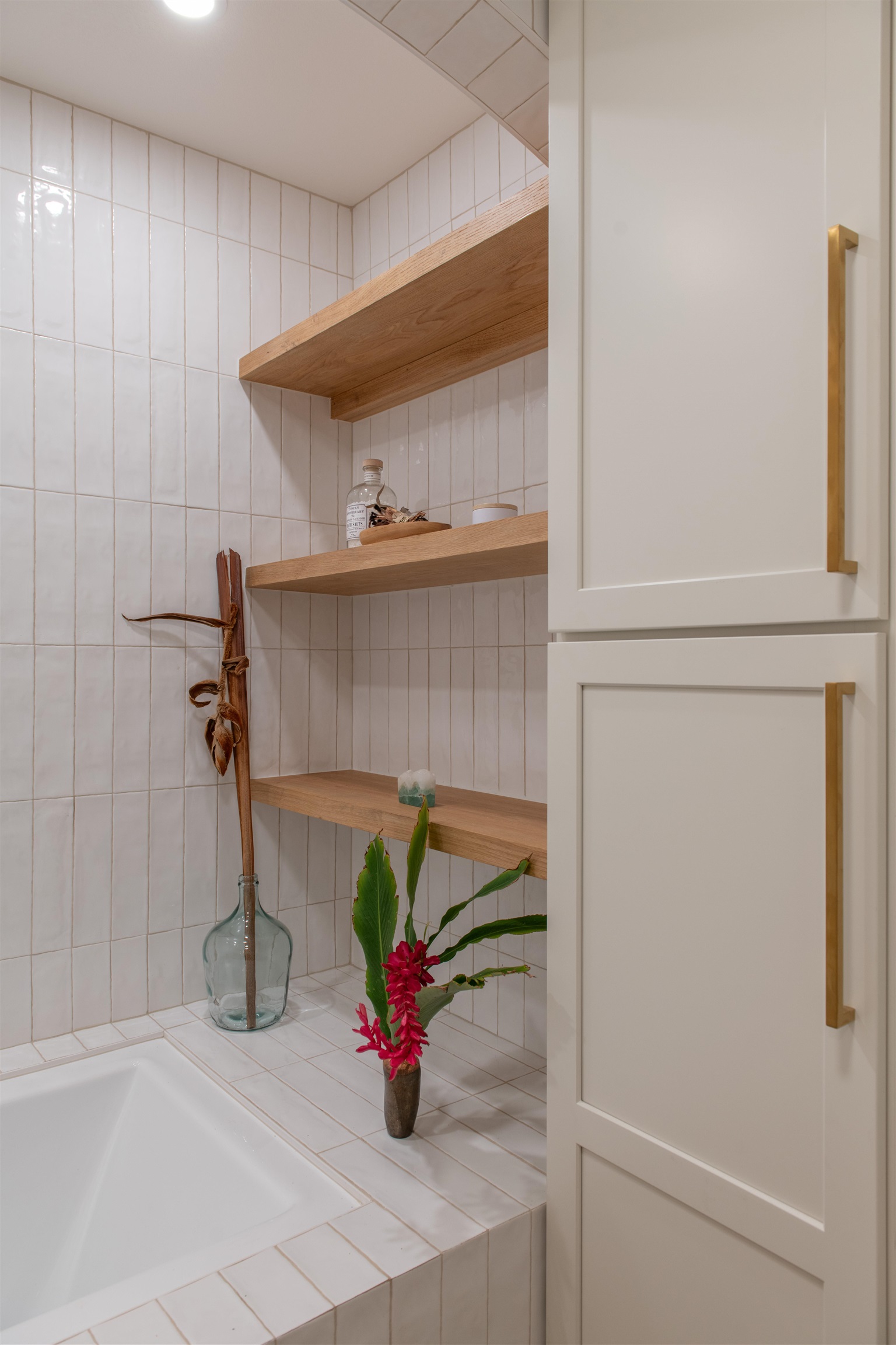 Kihei Cove condo # 202, Kihei, Hawaii - photo 20 of 42