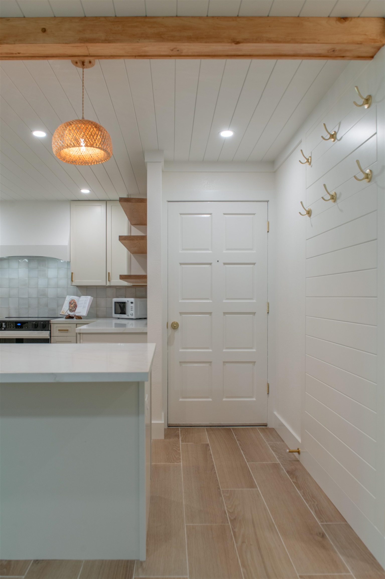 Kihei Cove condo # 202, Kihei, Hawaii - photo 21 of 42