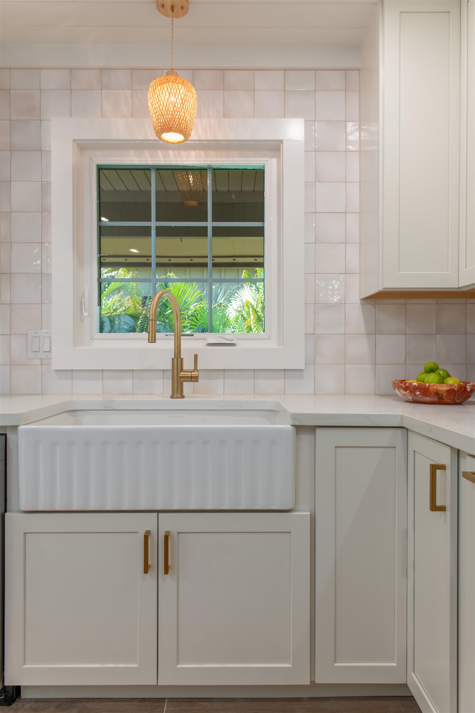 Kihei Cove condo # 202, Kihei, Hawaii - photo 23 of 42