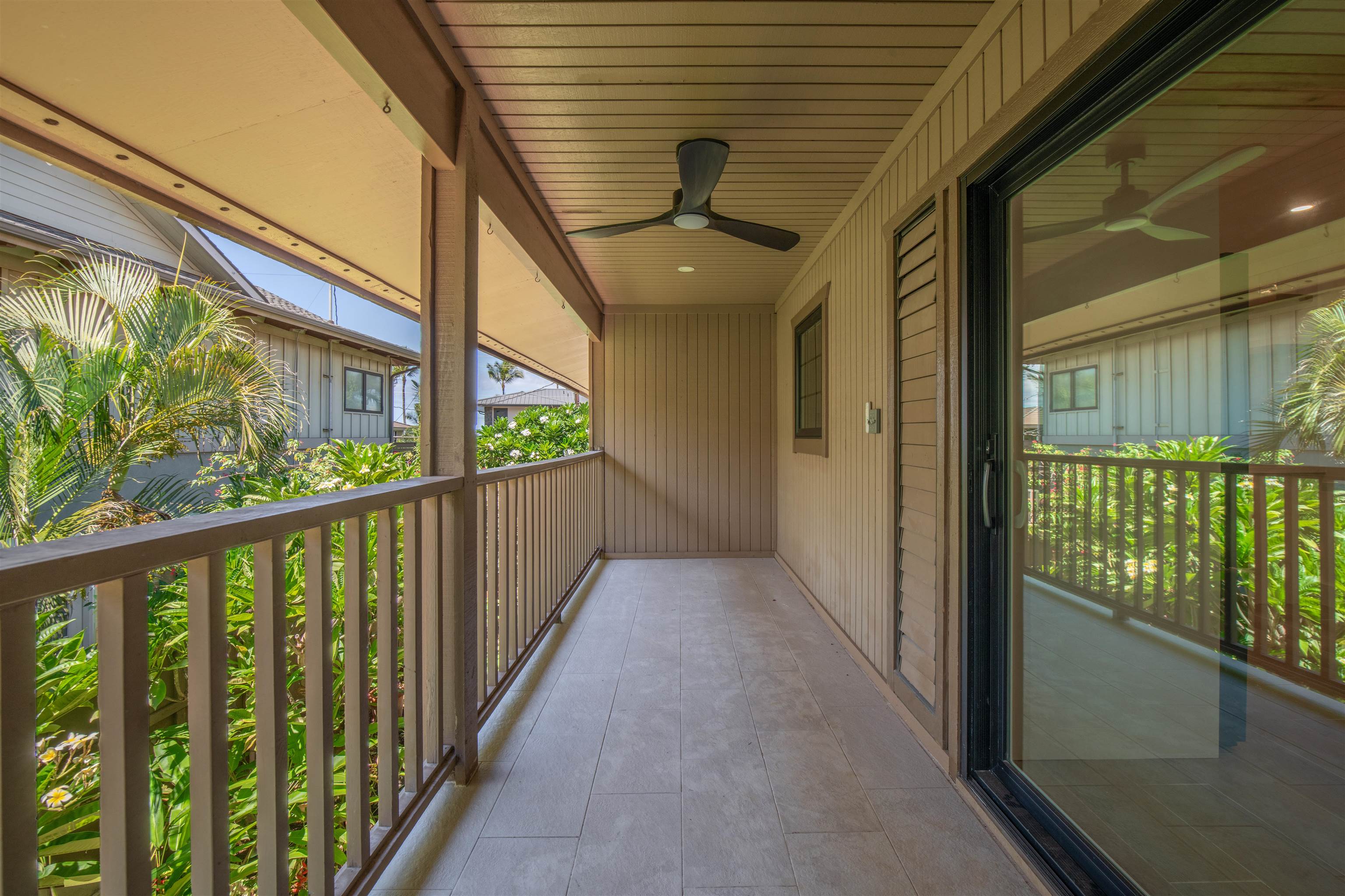 Kihei Cove condo # 202, Kihei, Hawaii - photo 25 of 42
