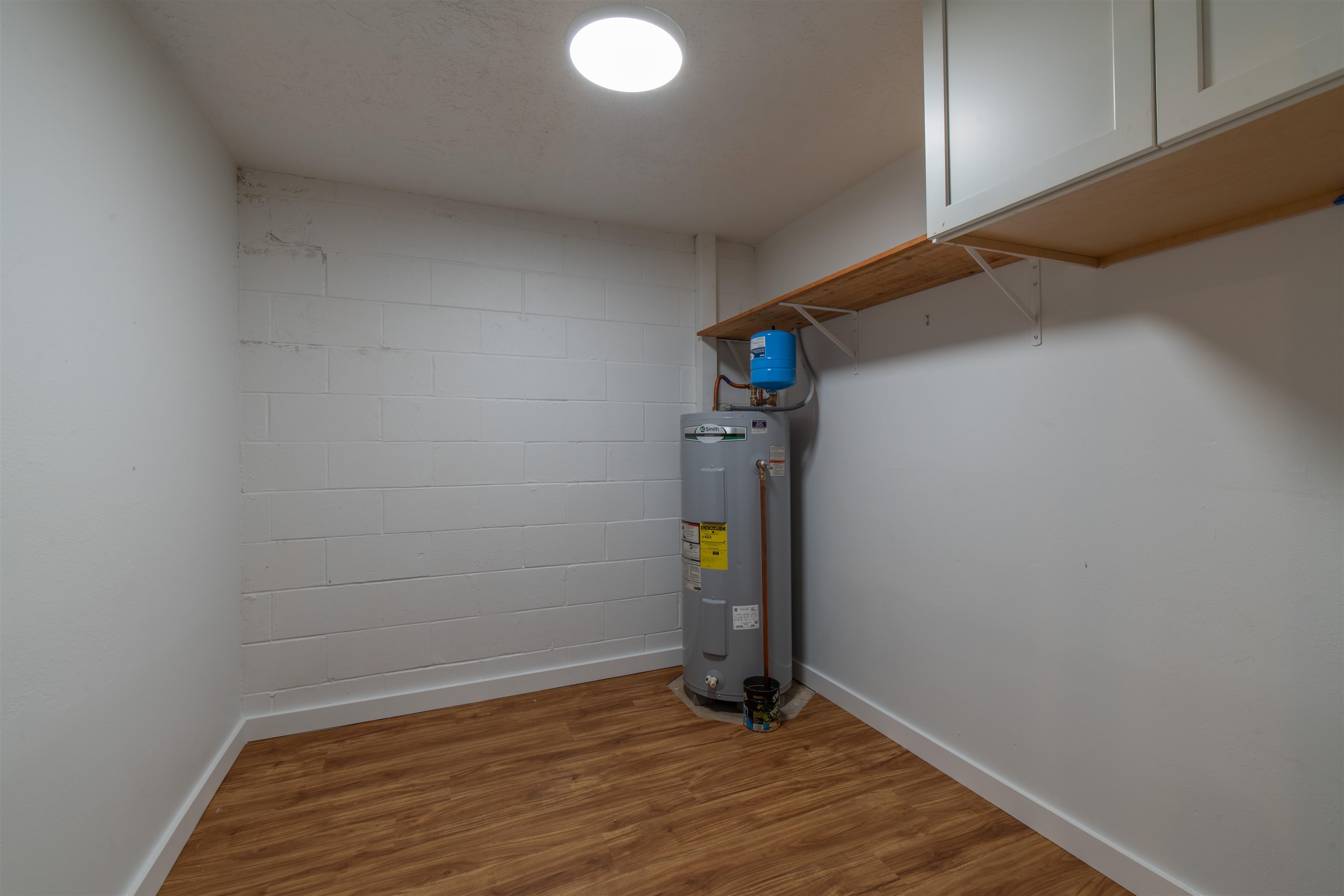 Kihei Cove condo # 202, Kihei, Hawaii - photo 26 of 42