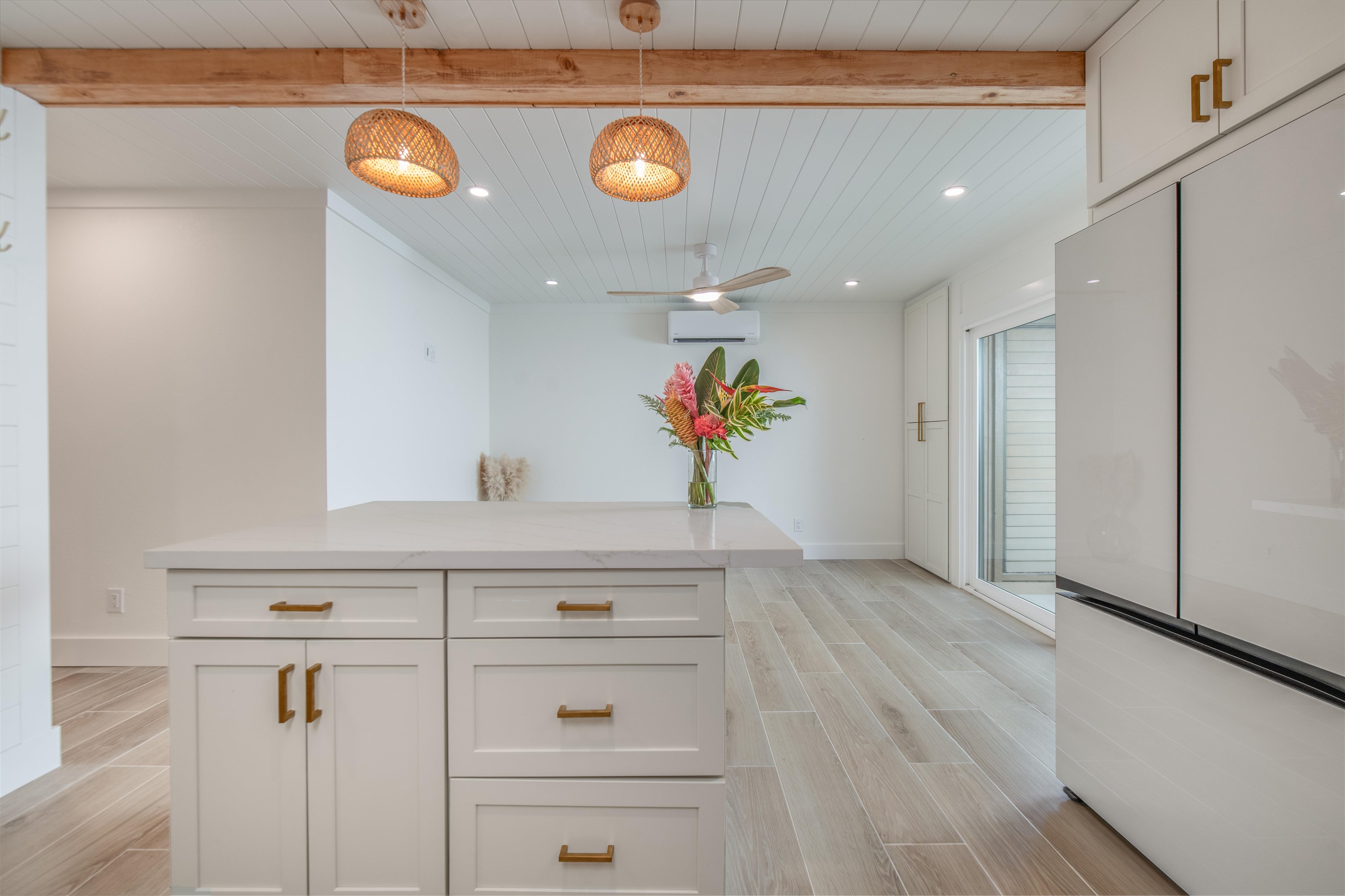 Kihei Cove condo # 202, Kihei, Hawaii - photo 4 of 42