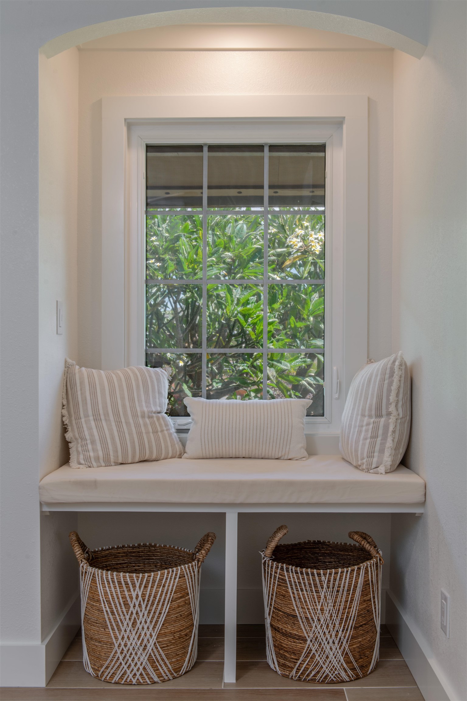 Kihei Cove condo # 202, Kihei, Hawaii - photo 37 of 42