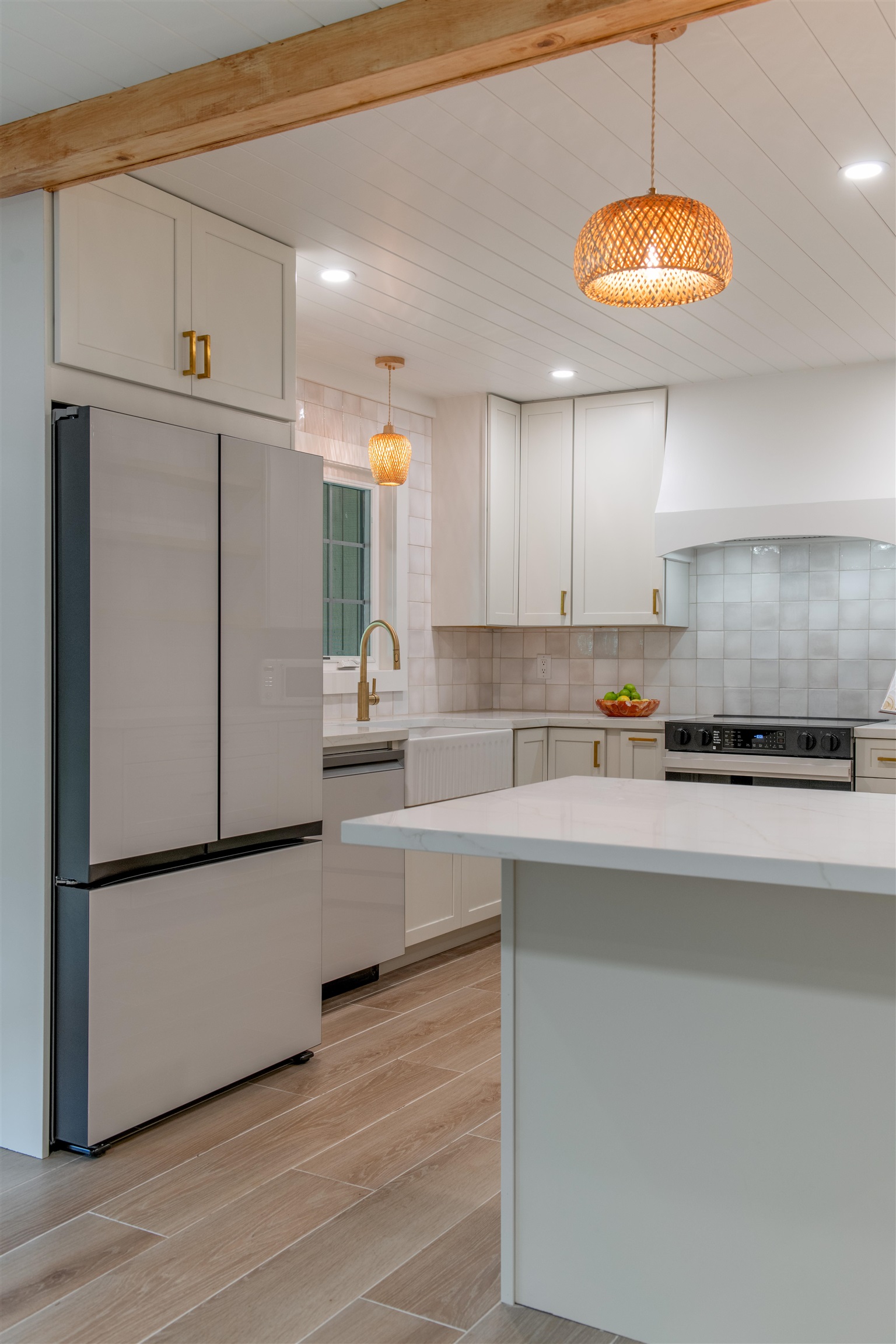 Kihei Cove condo # 202, Kihei, Hawaii - photo 39 of 42