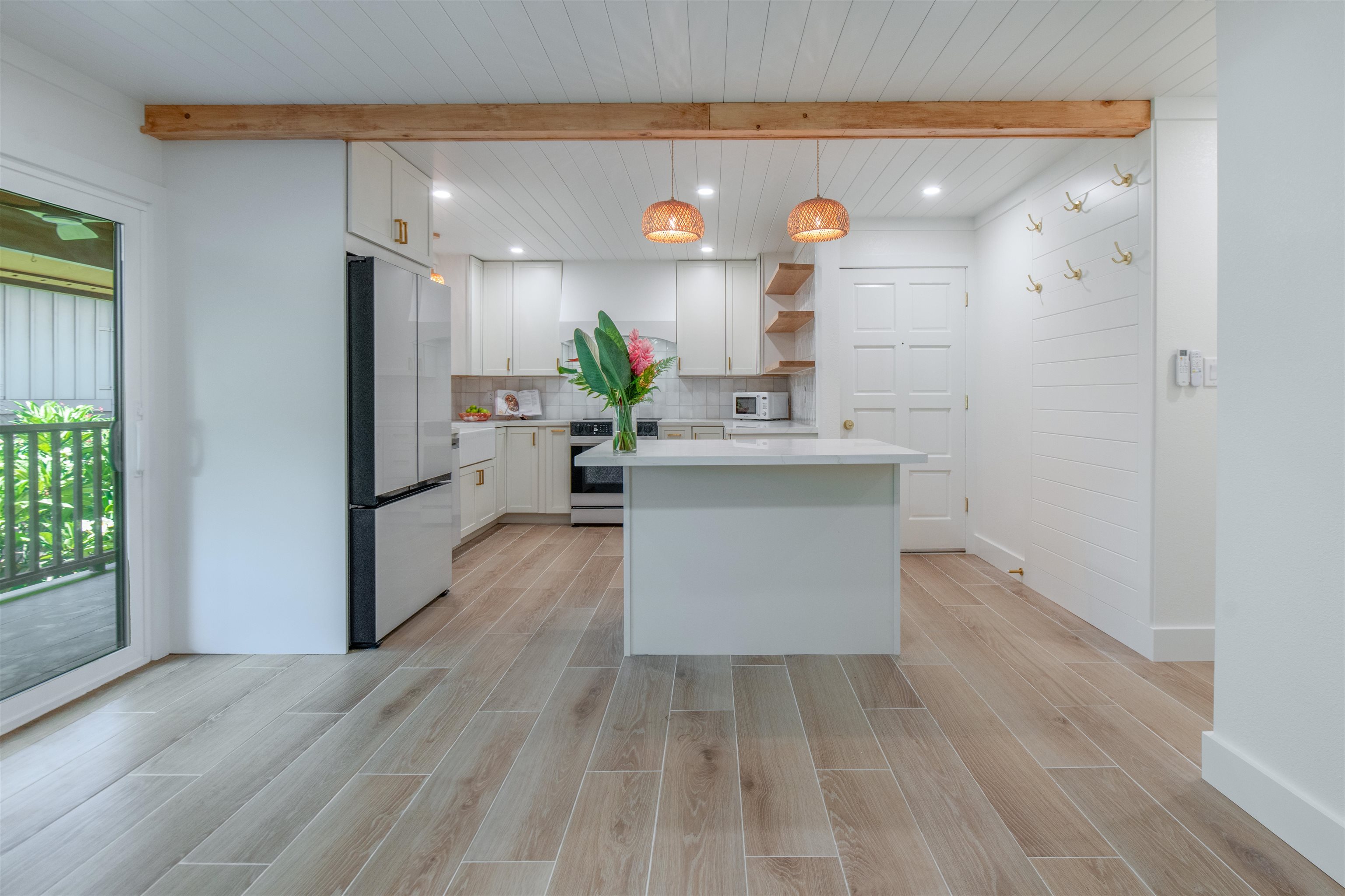 Kihei Cove condo # 202, Kihei, Hawaii - photo 5 of 42