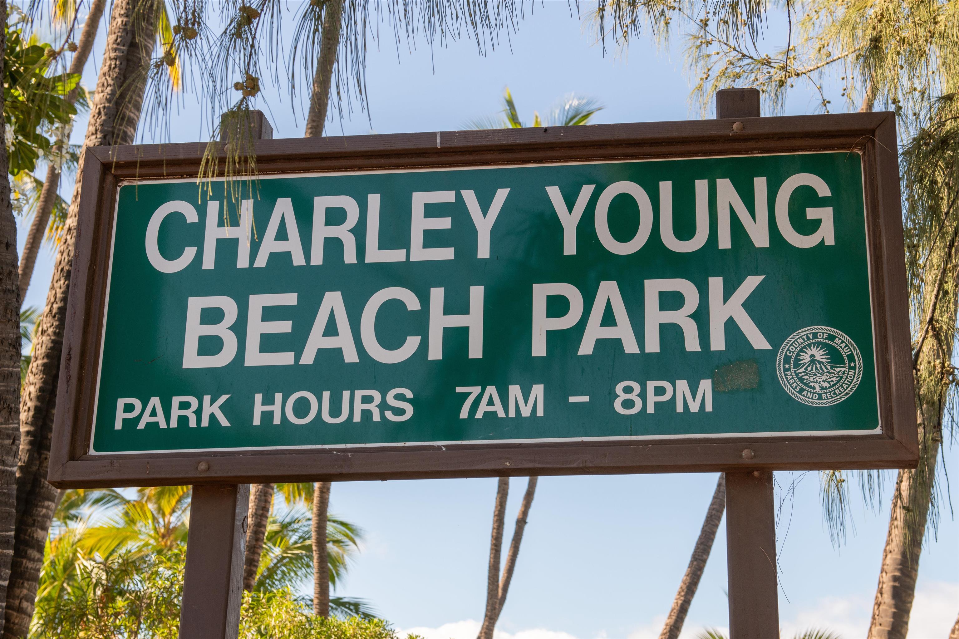 Kihei Cove condo # 202, Kihei, Hawaii - photo 42 of 42