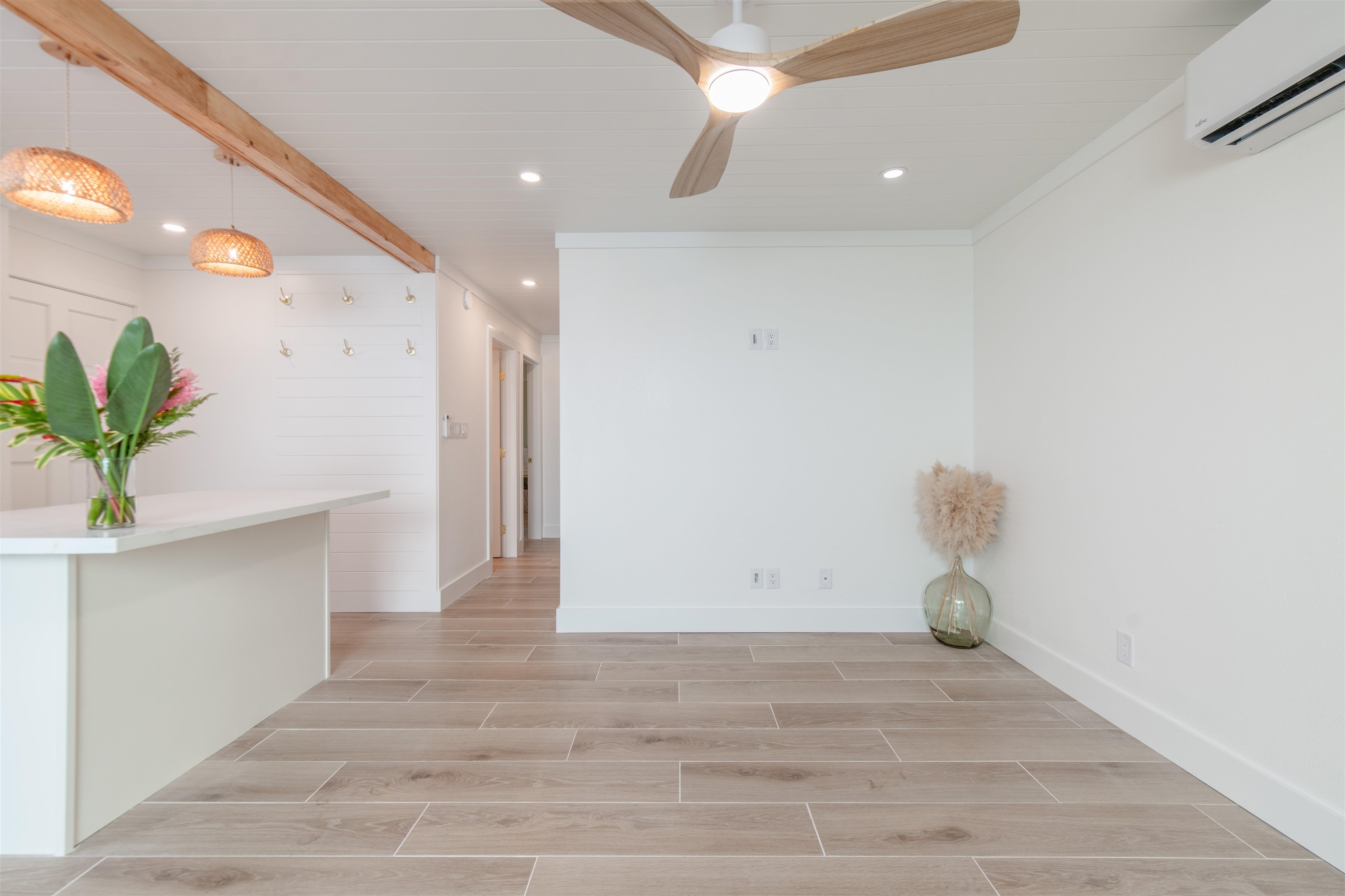 Kihei Cove condo # 202, Kihei, Hawaii - photo 7 of 42