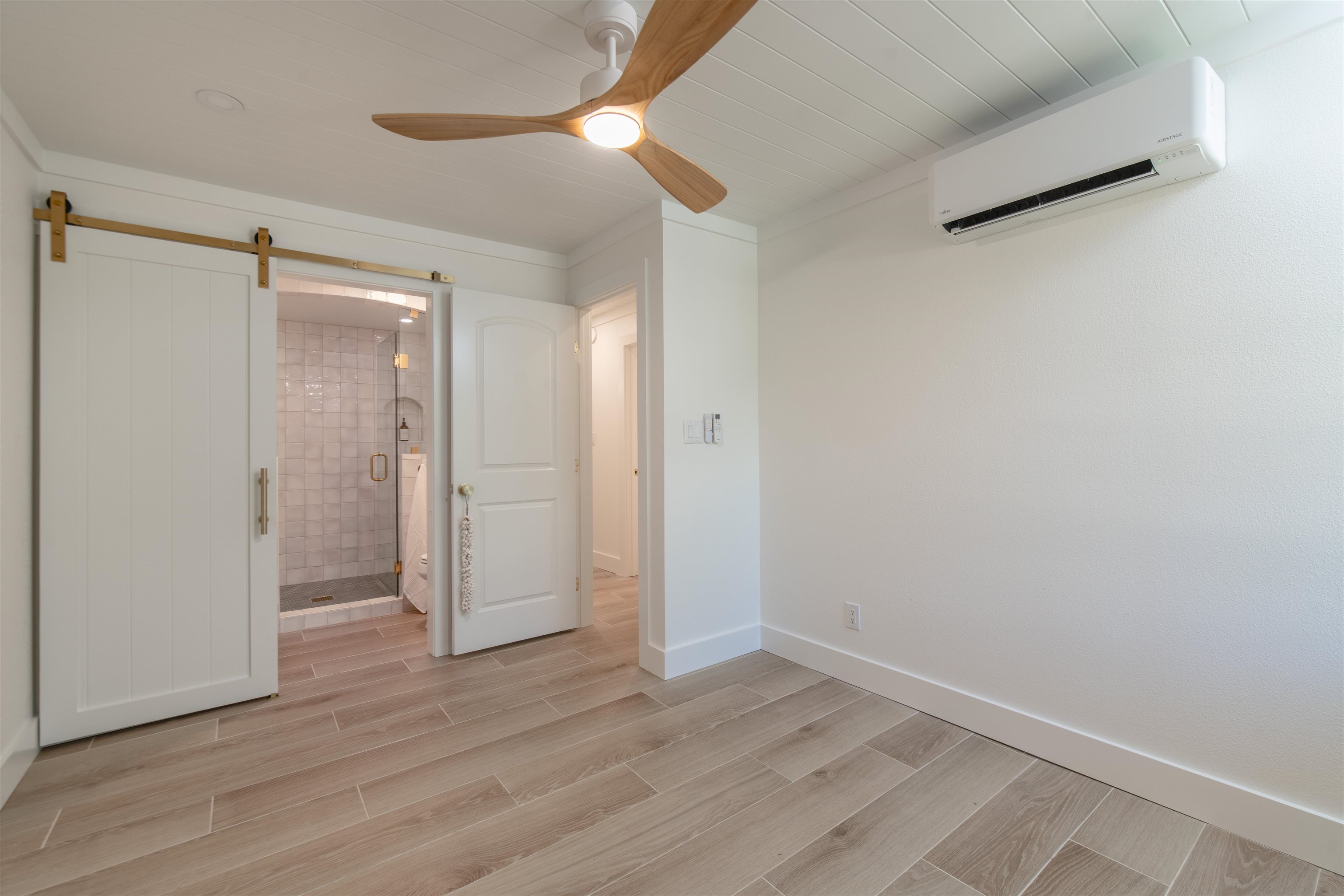 Kihei Cove condo # 202, Kihei, Hawaii - photo 8 of 42