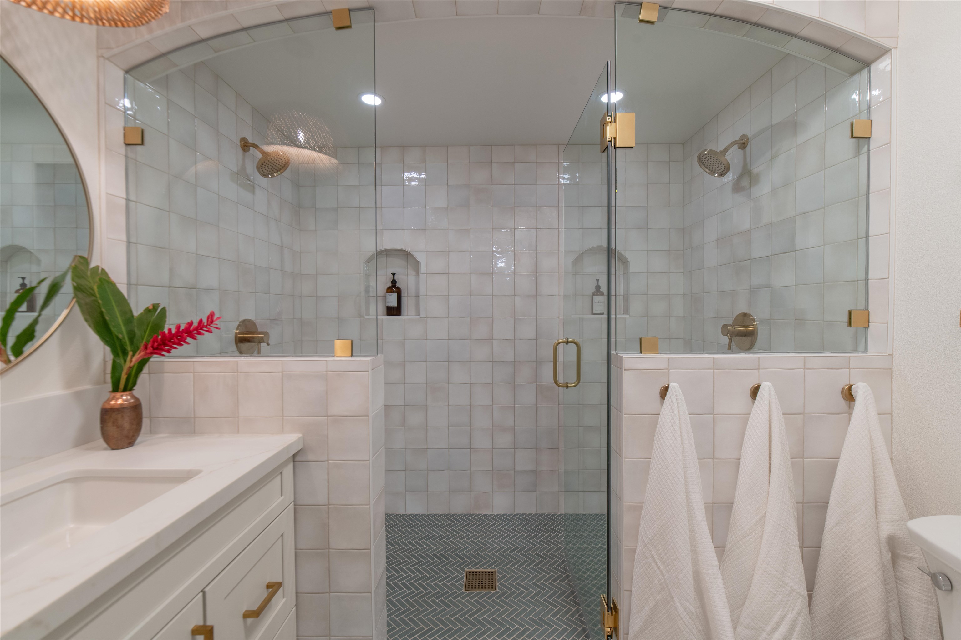 Kihei Cove condo # 202, Kihei, Hawaii - photo 10 of 42