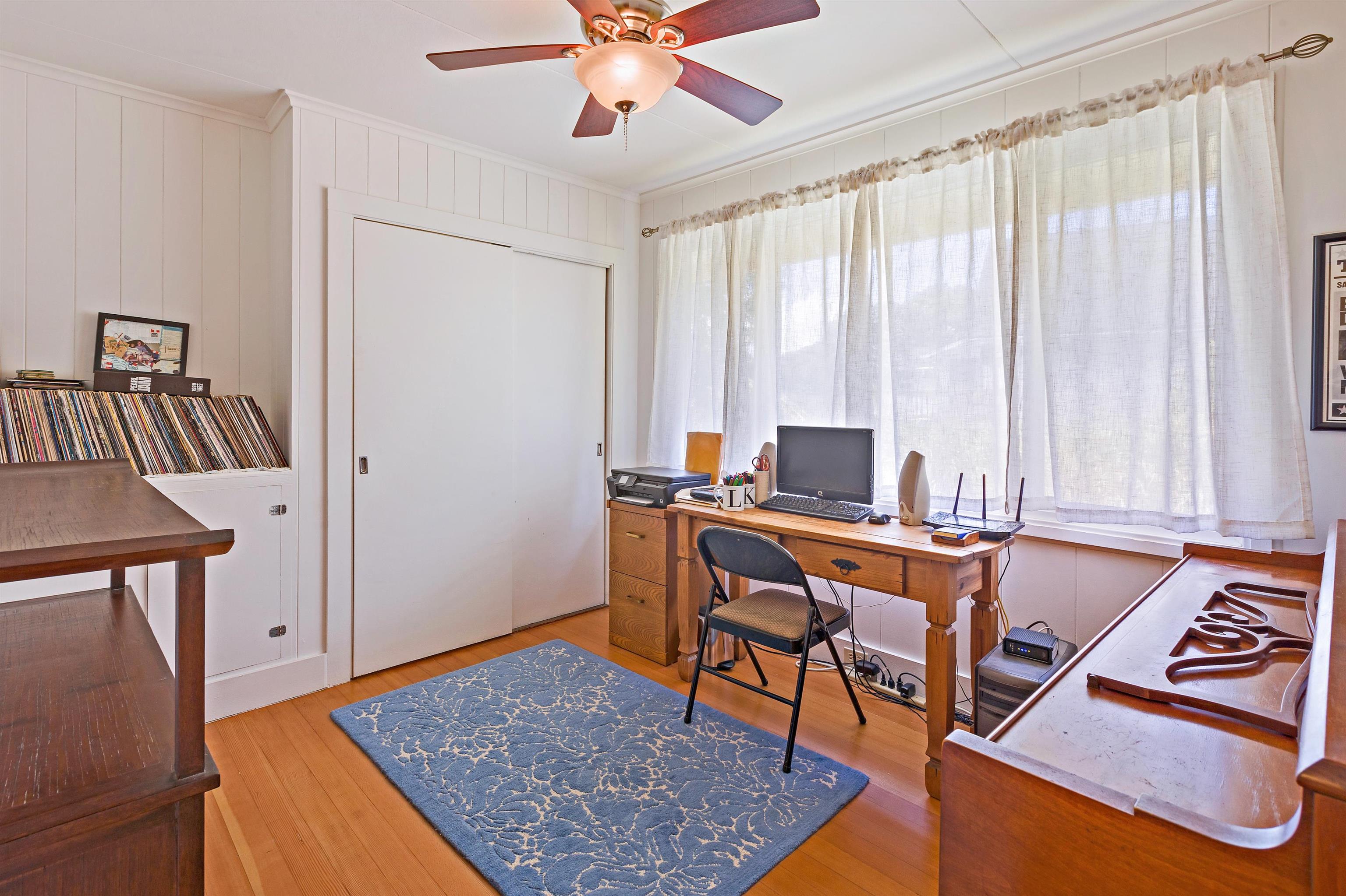 219  Ekoa Pl Wailuku Heights, Wailuku home - photo 14 of 44