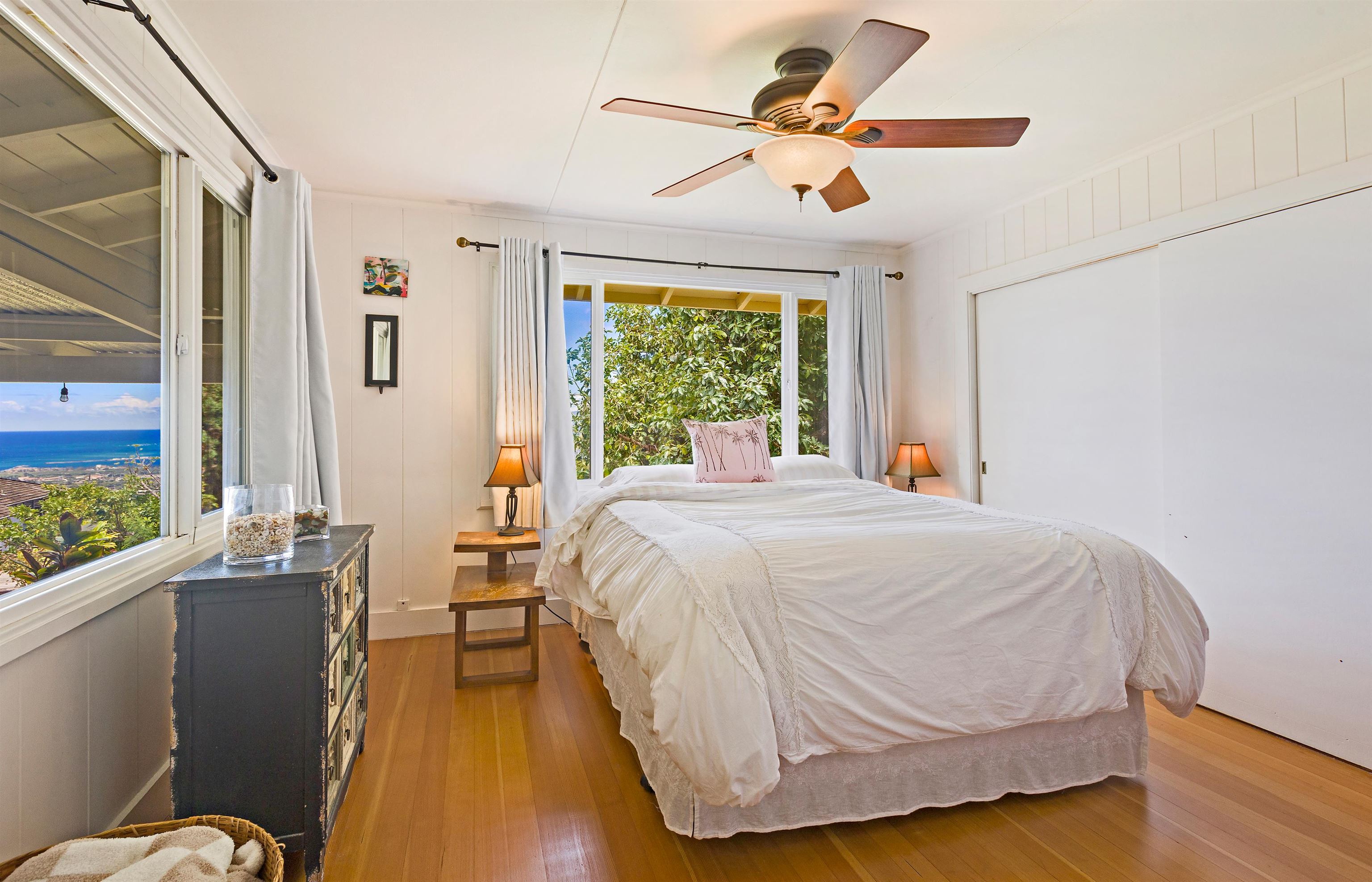 219  Ekoa Pl Wailuku Heights, Wailuku home - photo 16 of 44