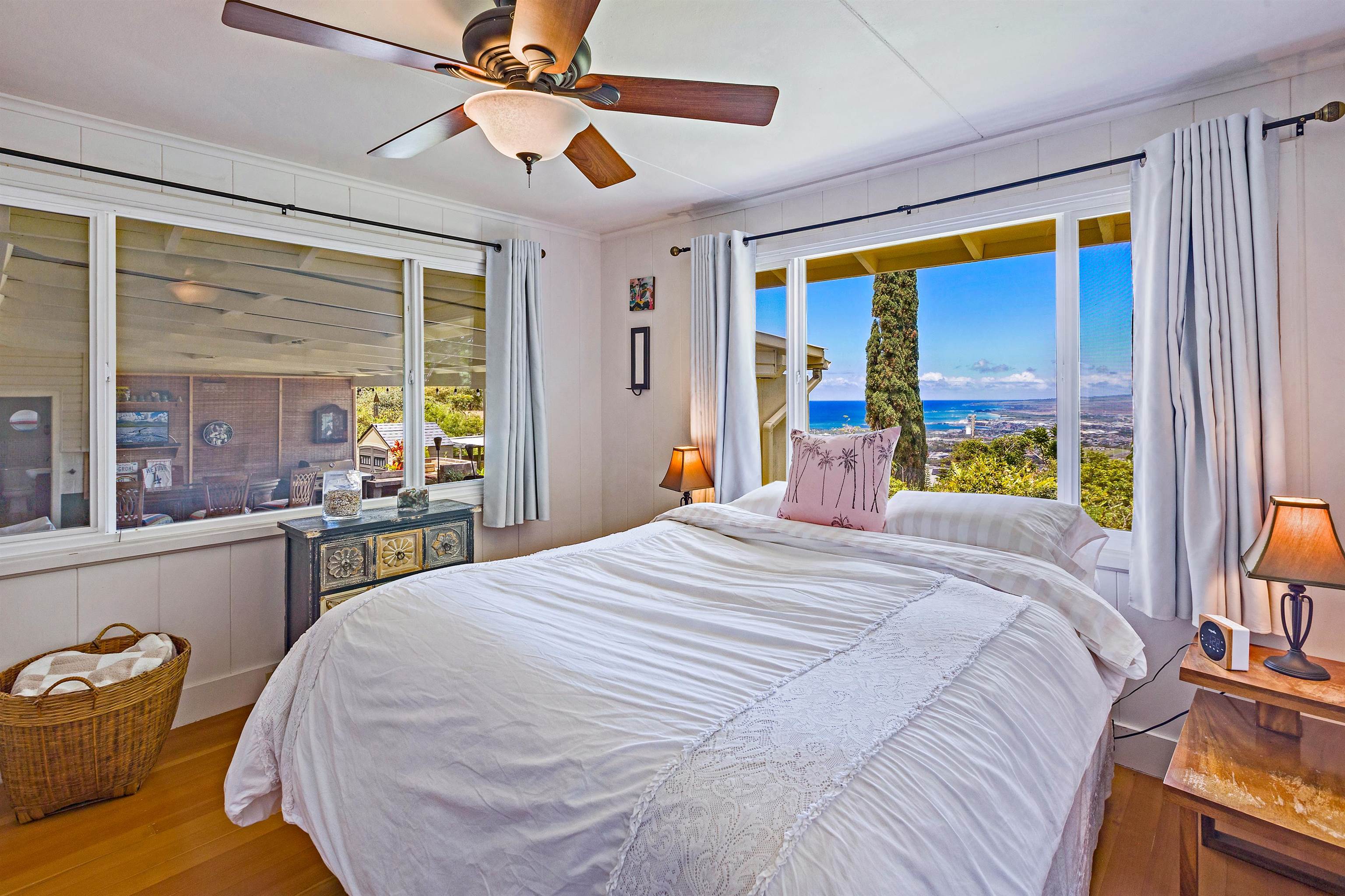 219  Ekoa Pl Wailuku Heights, Wailuku home - photo 17 of 44