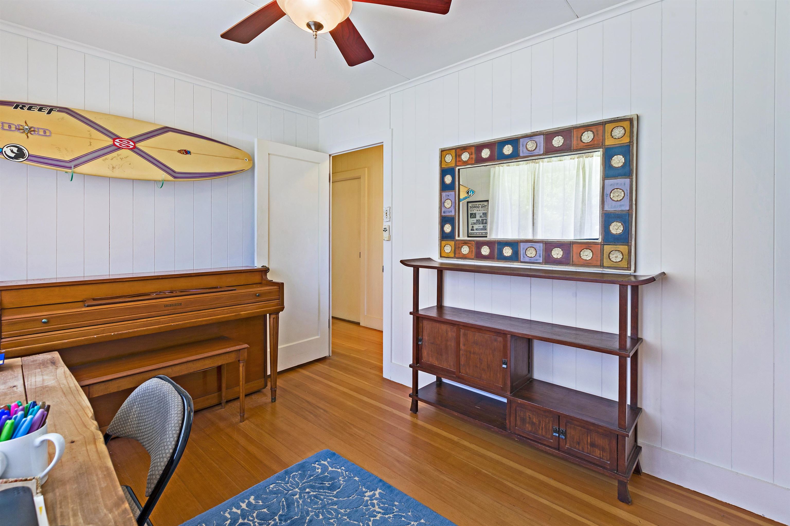 219  Ekoa Pl Wailuku Heights, Wailuku home - photo 19 of 50