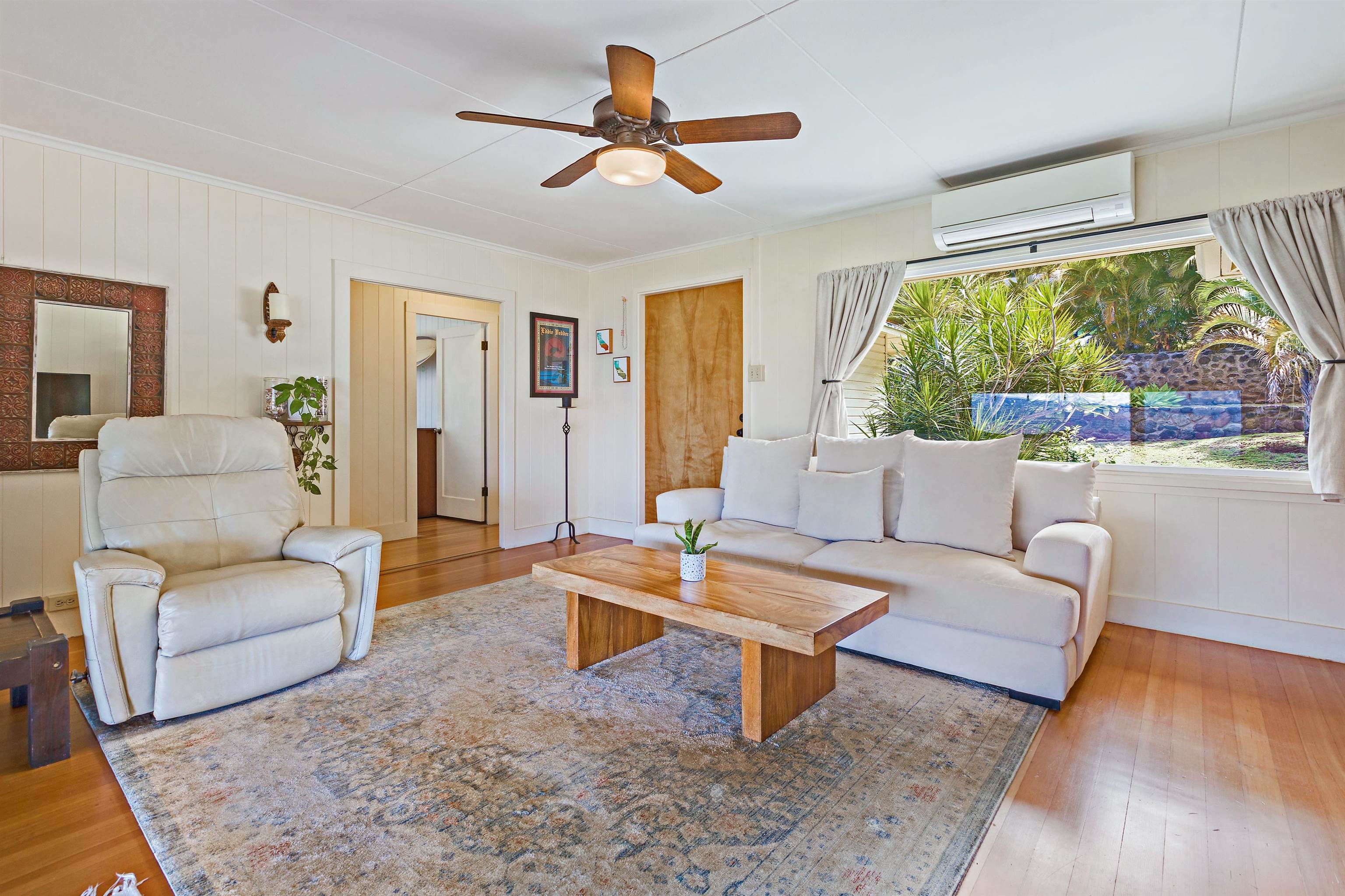 219  Ekoa Pl Wailuku Heights, Wailuku home - photo 21 of 44