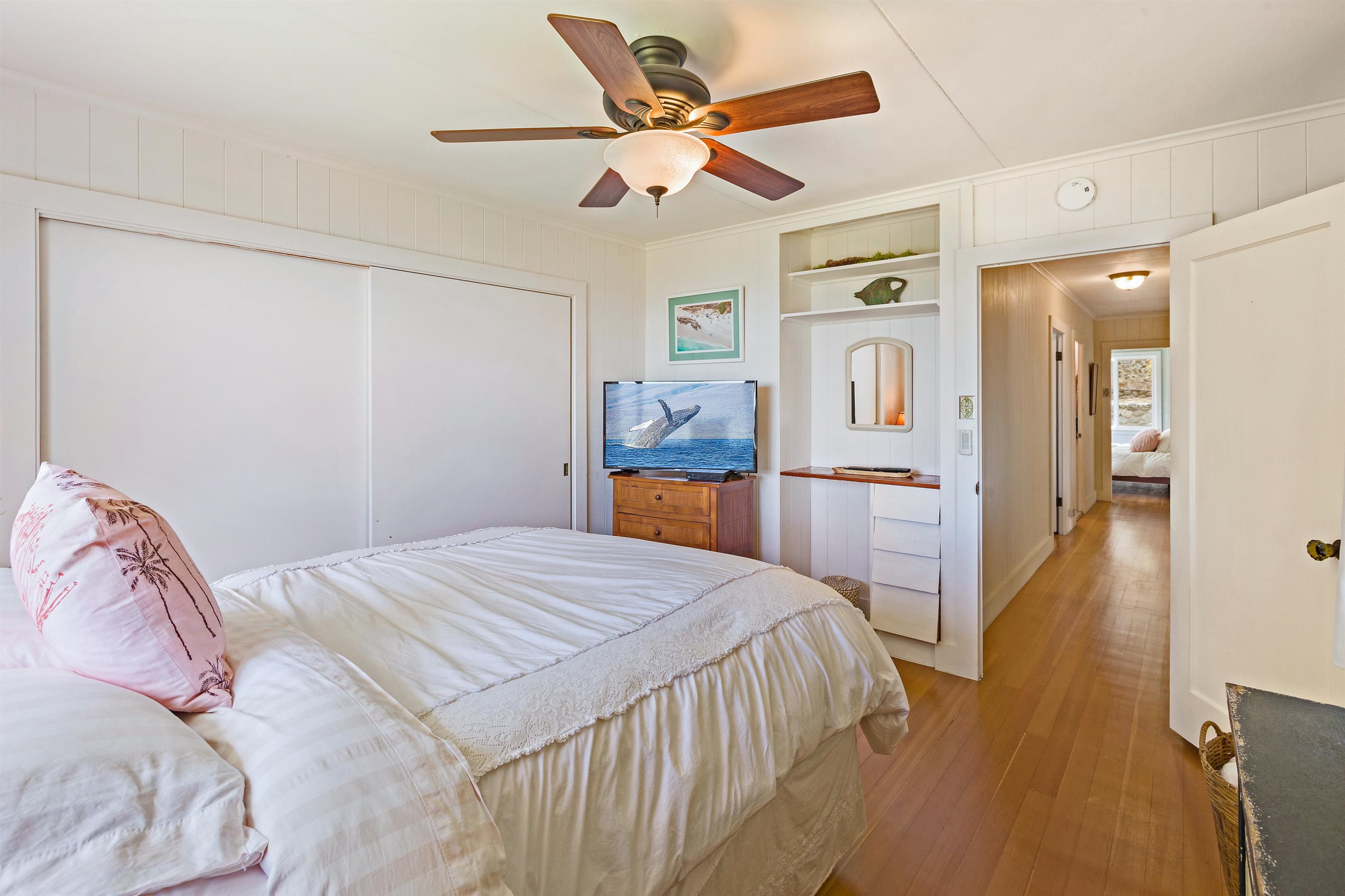 219  Ekoa Pl Wailuku Heights, Wailuku home - photo 22 of 50