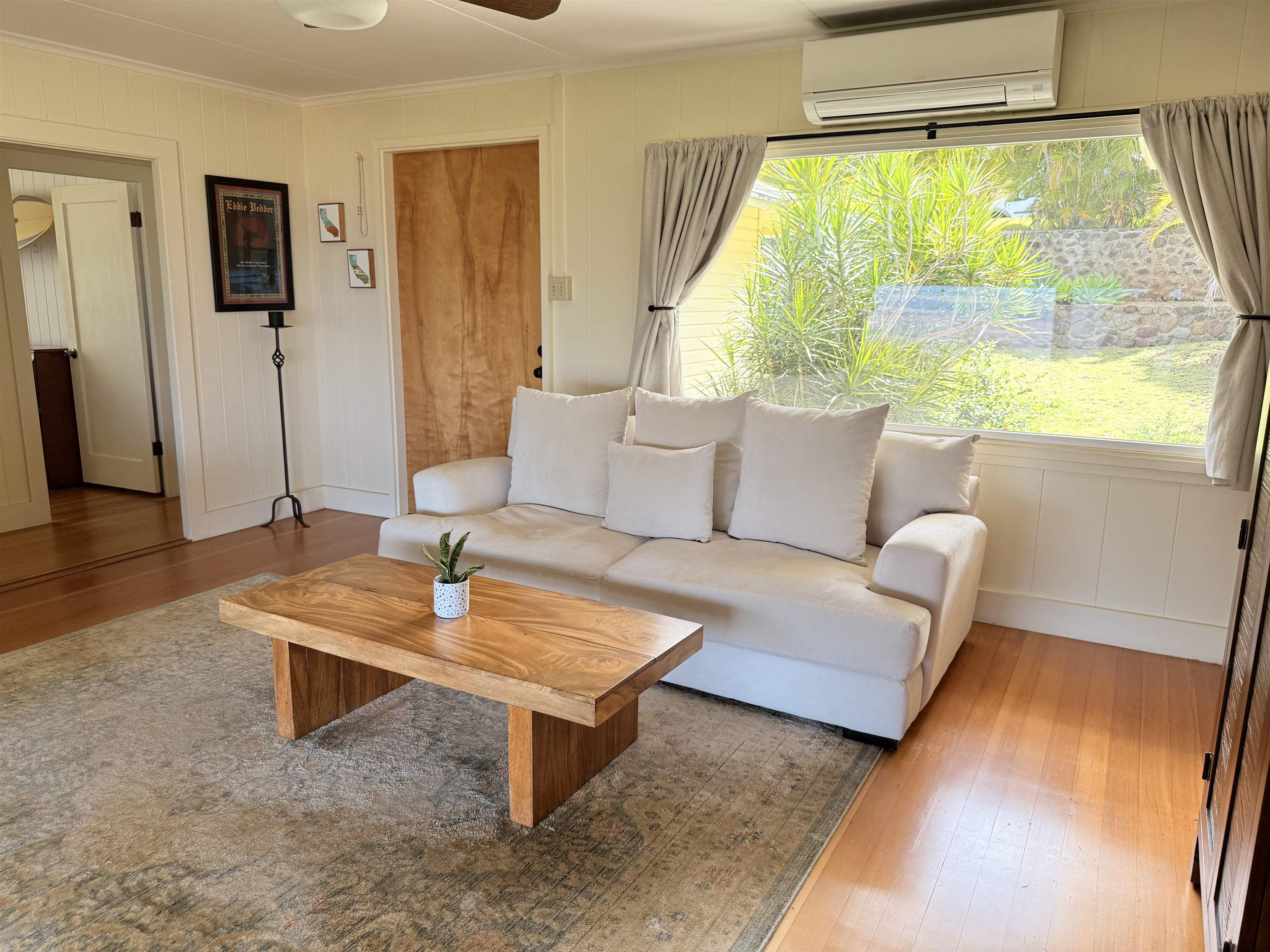 219  Ekoa Pl Wailuku Heights, Wailuku home - photo 26 of 50