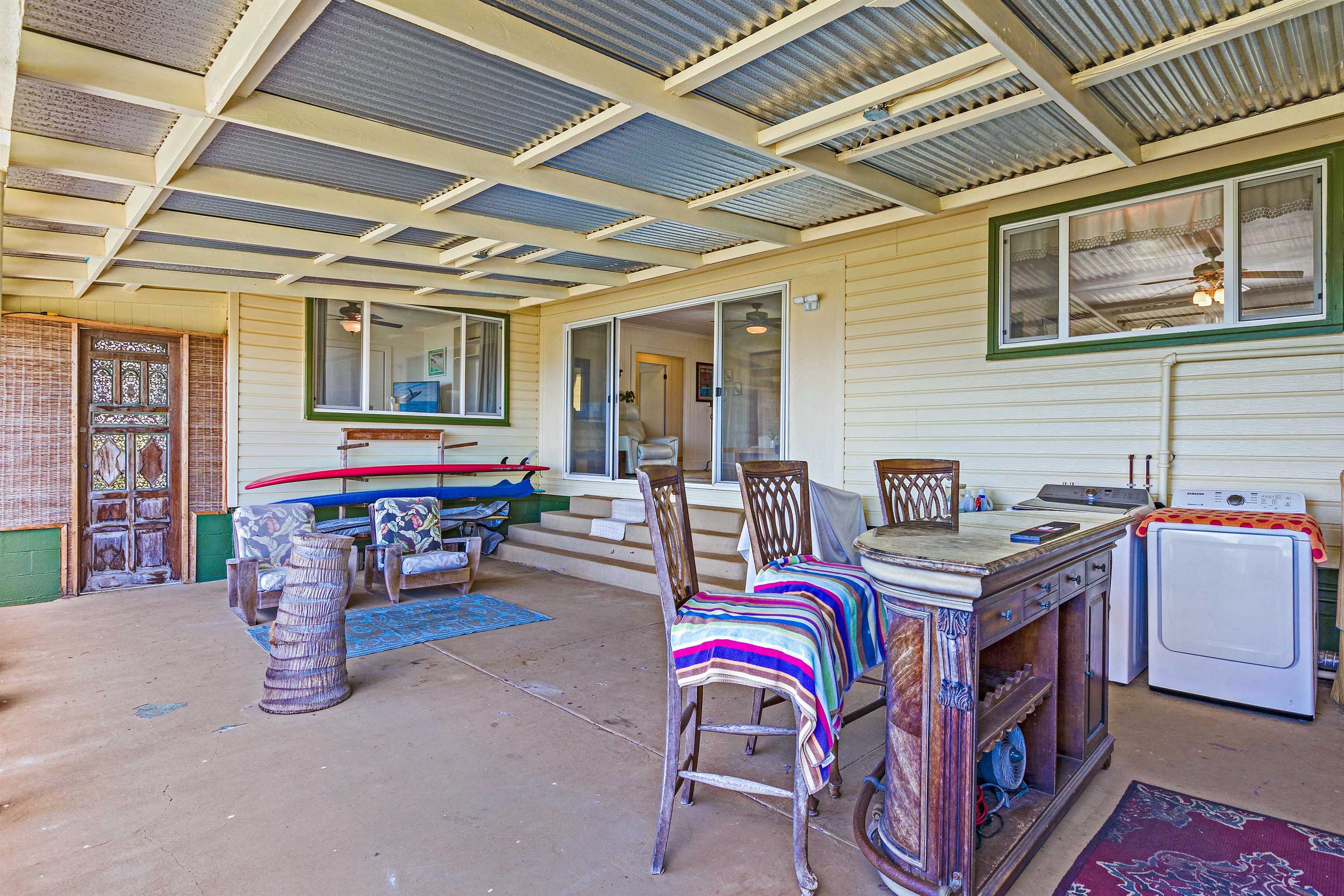 219  Ekoa Pl Wailuku Heights, Wailuku home - photo 29 of 50