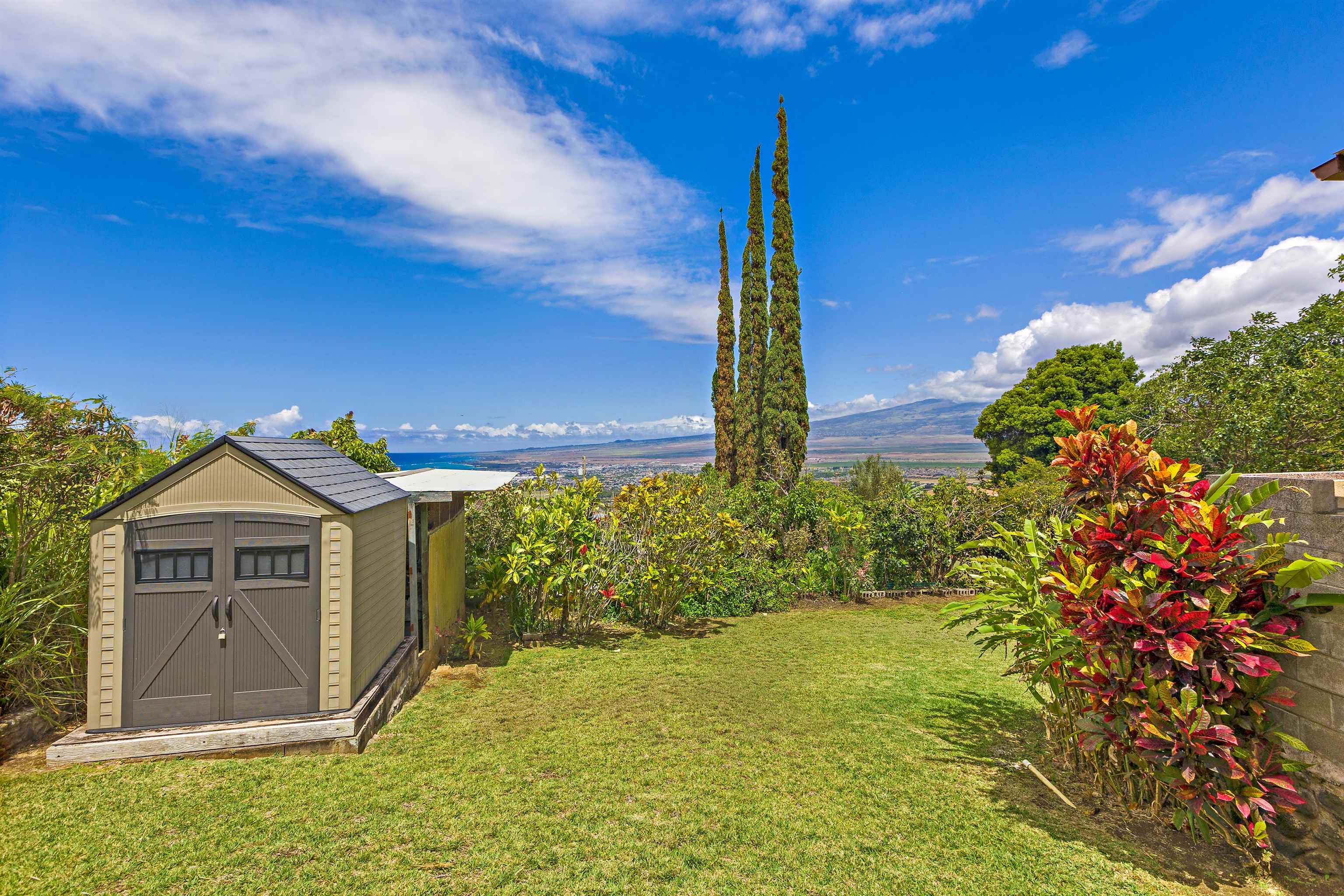 219  Ekoa Pl Wailuku Heights, Wailuku home - photo 31 of 44