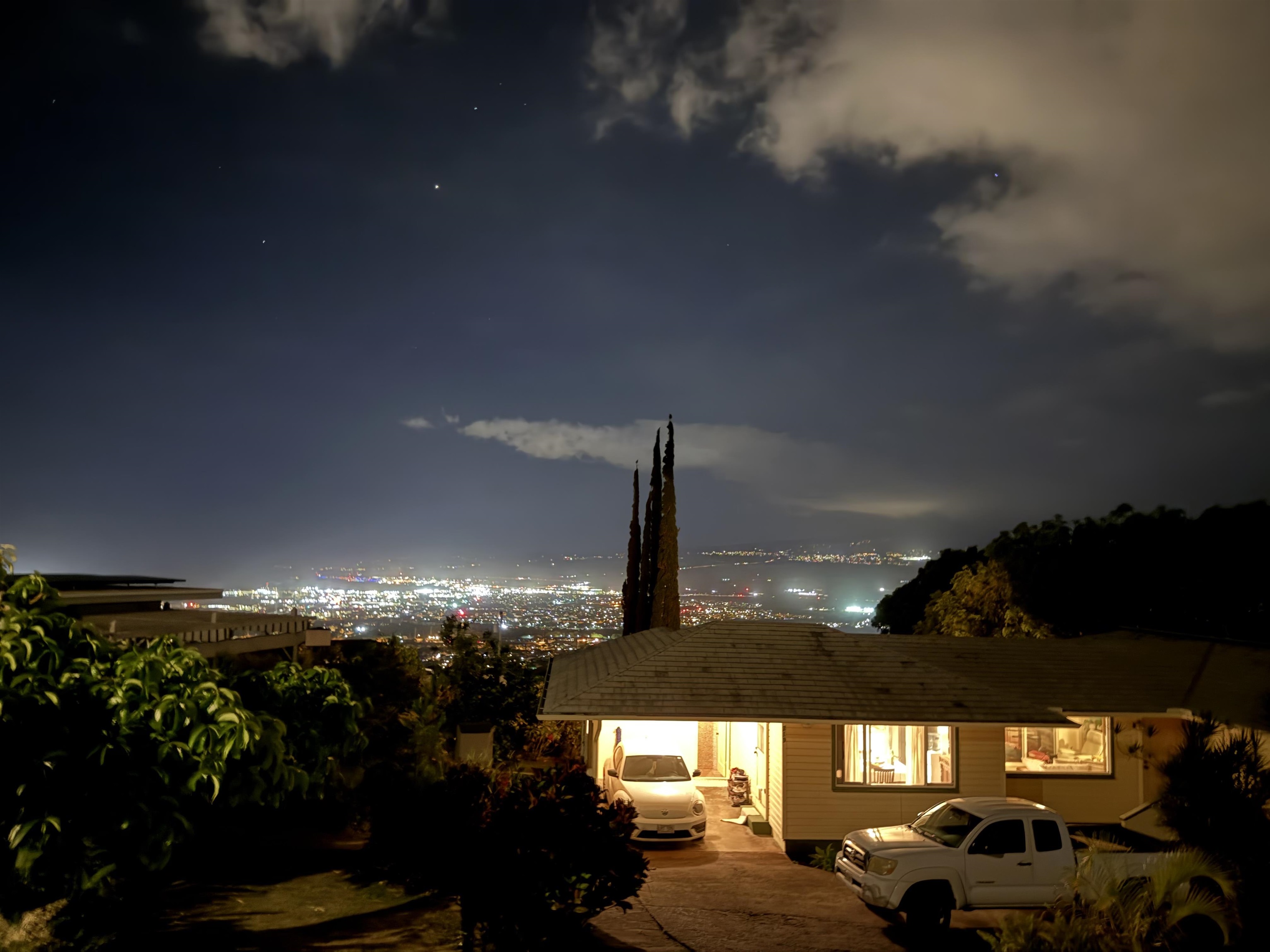219  Ekoa Pl Wailuku Heights, Wailuku home - photo 39 of 50