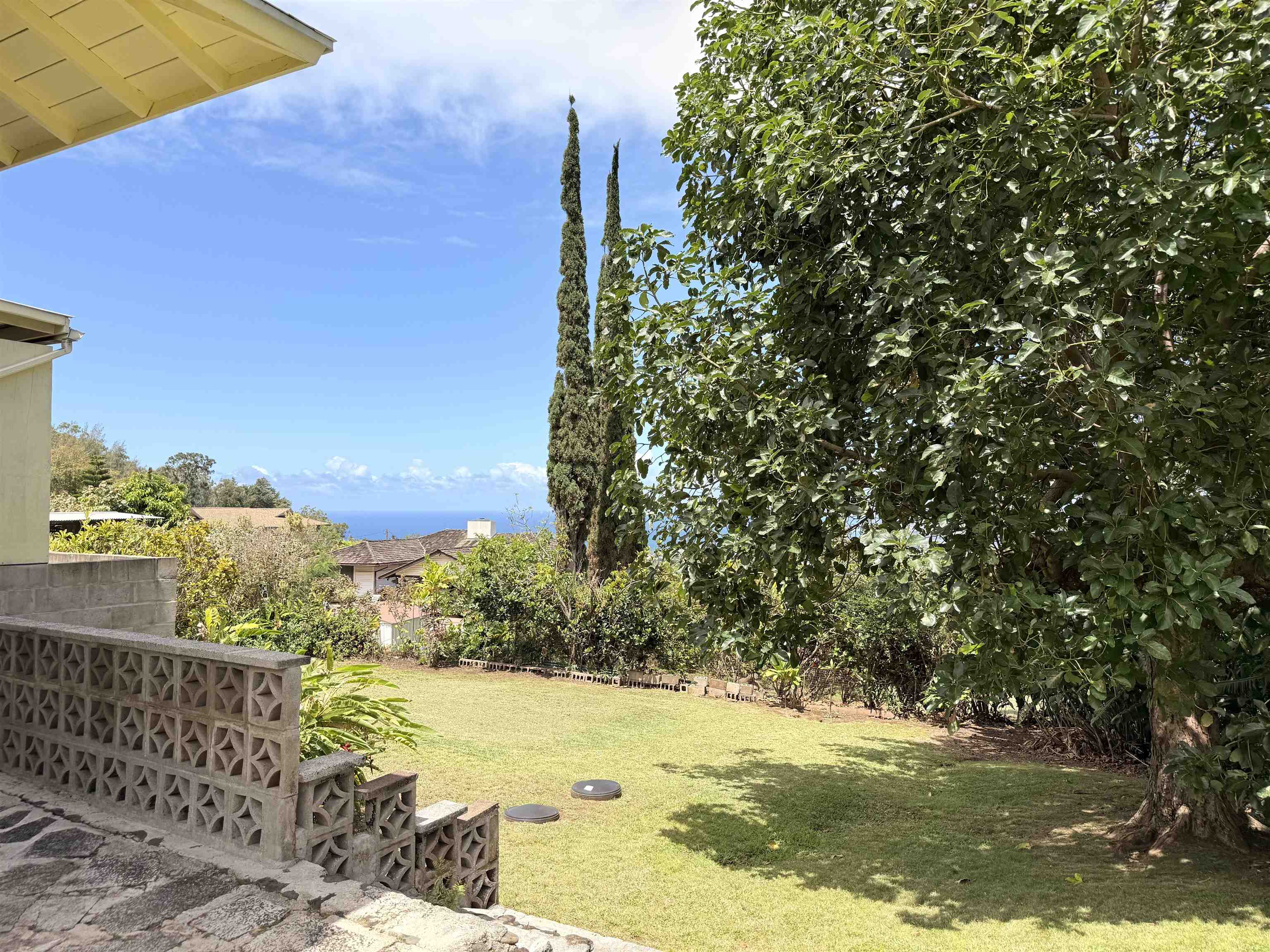 219  Ekoa Pl Wailuku Heights, Wailuku home - photo 41 of 44