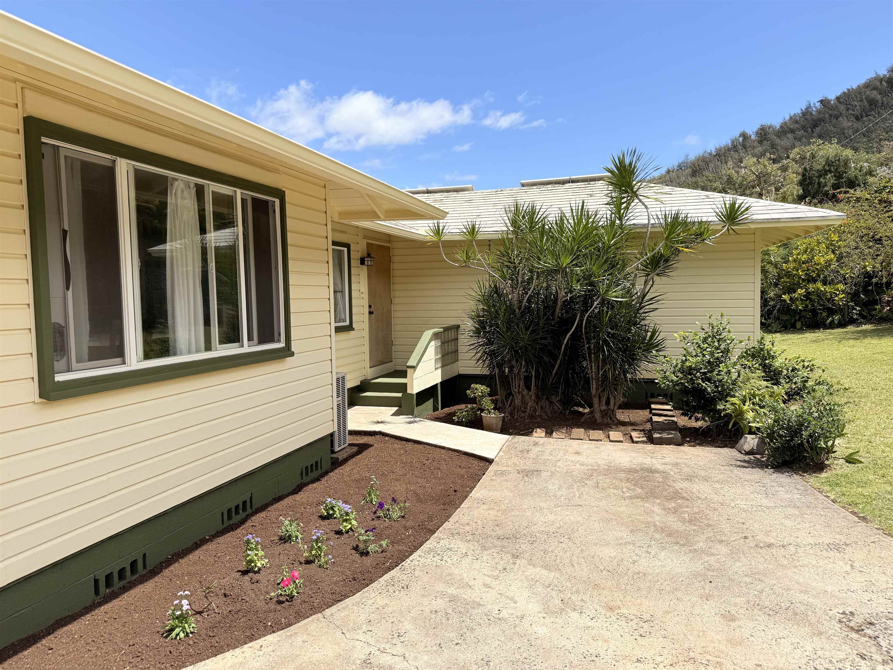 219  Ekoa Pl Wailuku Heights, Wailuku home - photo 43 of 50