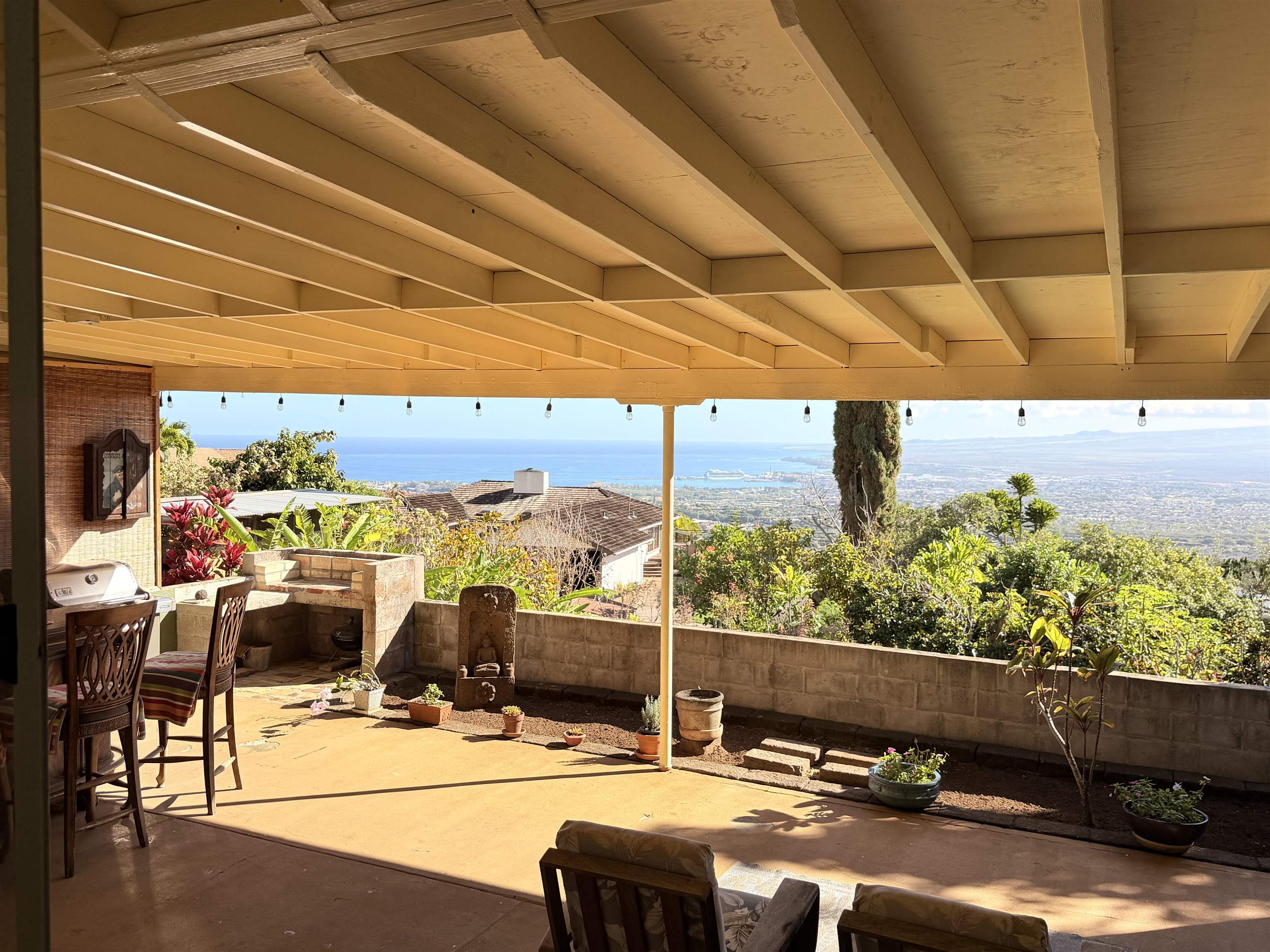 219  Ekoa Pl Wailuku Heights, Wailuku home - photo 50 of 50