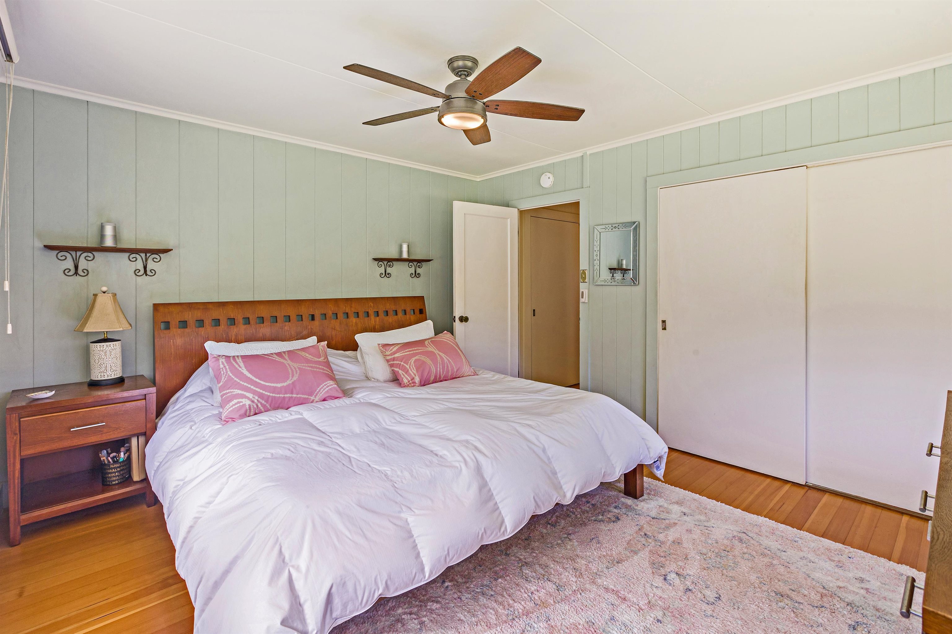 219  Ekoa Pl Wailuku Heights, Wailuku home - photo 10 of 44