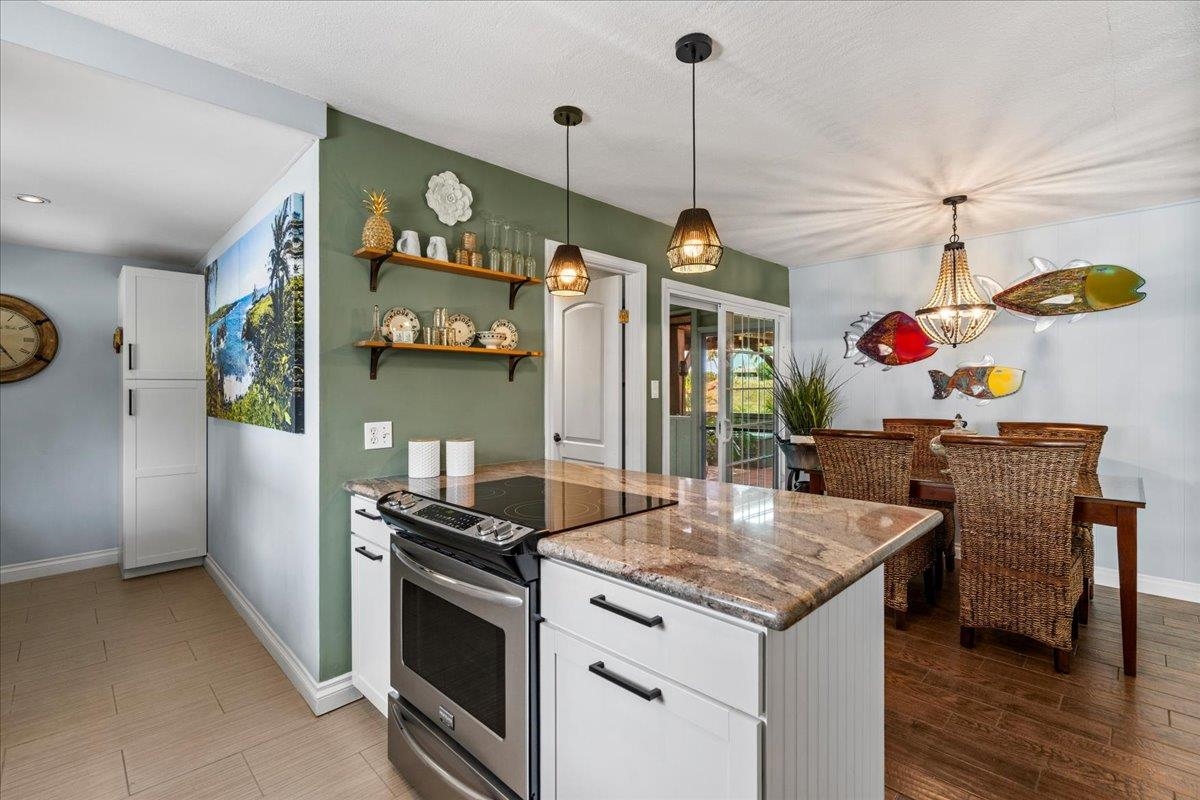 219  Hoohale Pl , Kihei home - photo 11 of 42