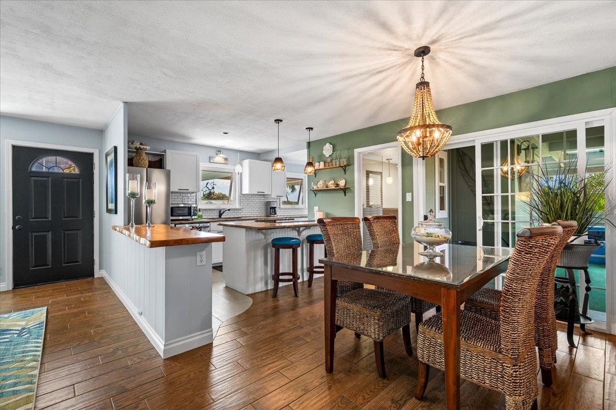 219  Hoohale Pl , Kihei home - photo 12 of 42