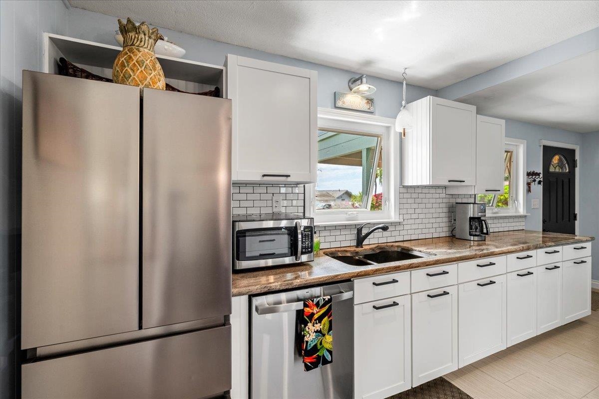 219  Hoohale Pl , Kihei home - photo 13 of 42