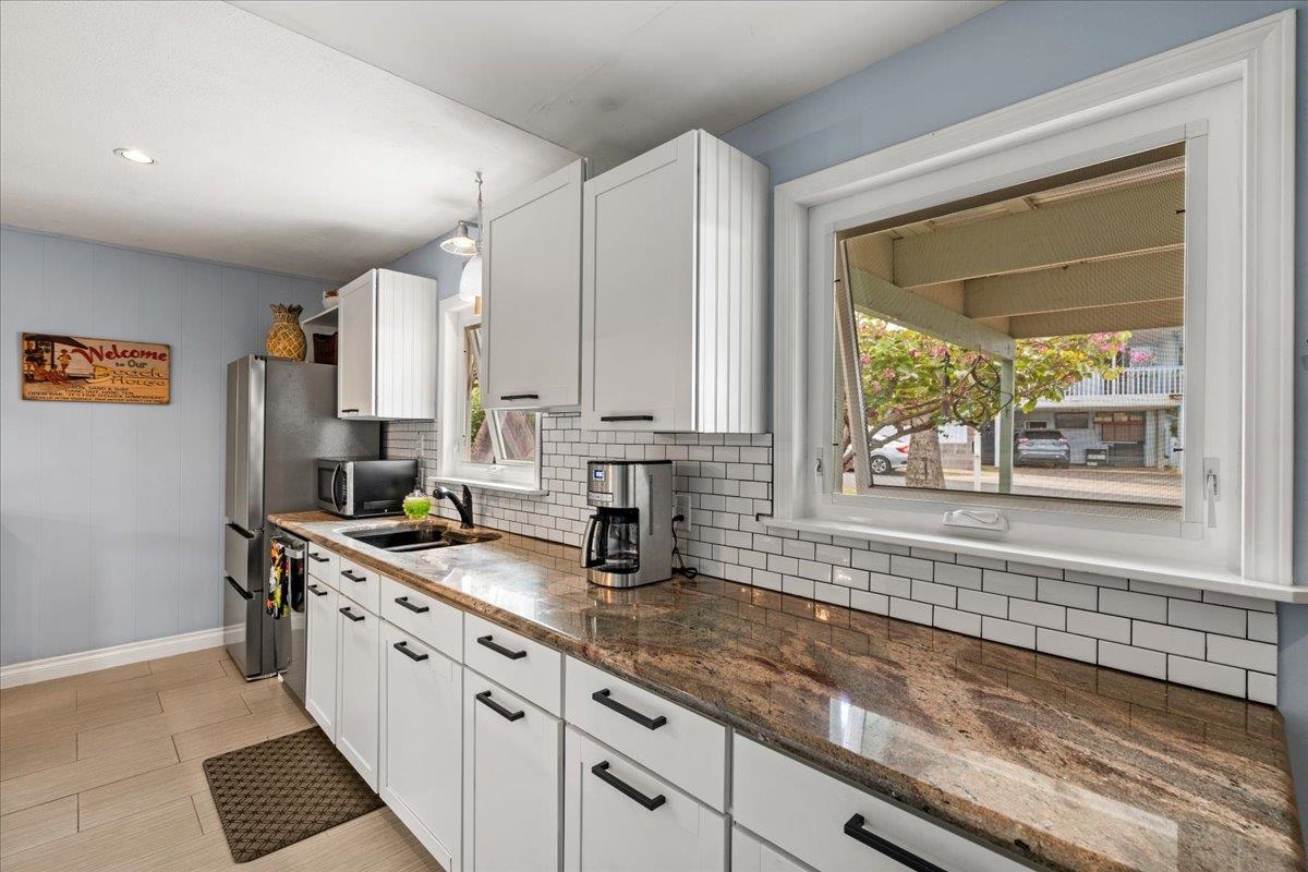 219  Hoohale Pl , Kihei home - photo 14 of 42