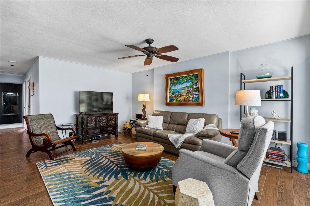 219  Hoohale Pl , Kihei home - photo 15 of 42