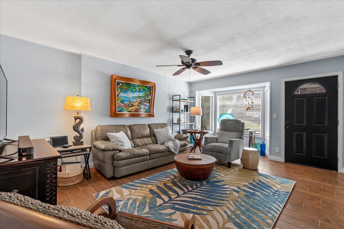 219  Hoohale Pl , Kihei home - photo 17 of 42