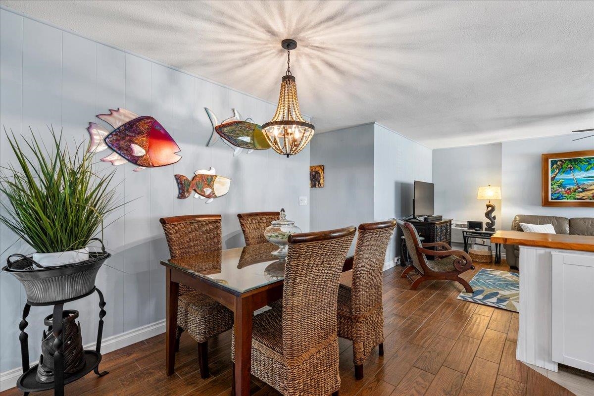 219  Hoohale Pl , Kihei home - photo 18 of 42