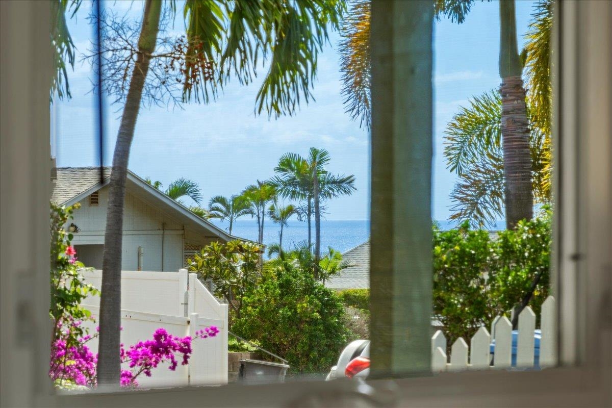 219  Hoohale Pl , Kihei home - photo 19 of 42