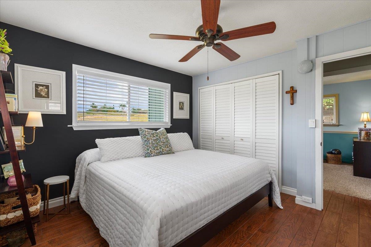 219  Hoohale Pl , Kihei home - photo 20 of 42