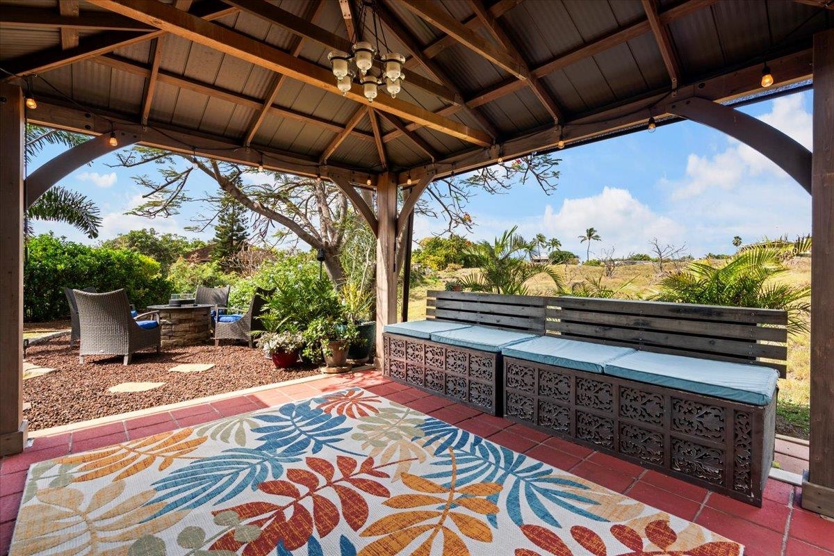 219  Hoohale Pl , Kihei home - photo 3 of 42