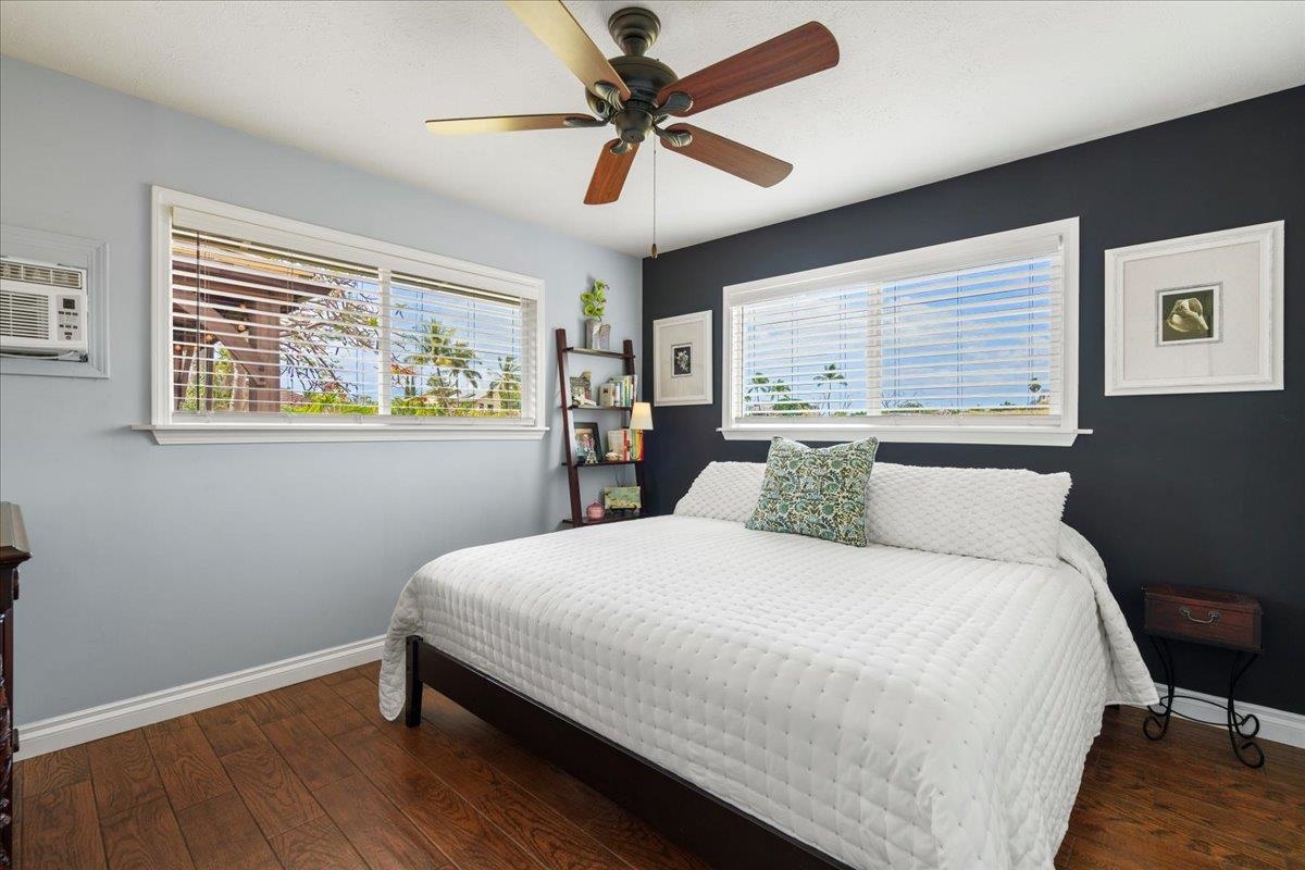 219  Hoohale Pl , Kihei home - photo 21 of 42