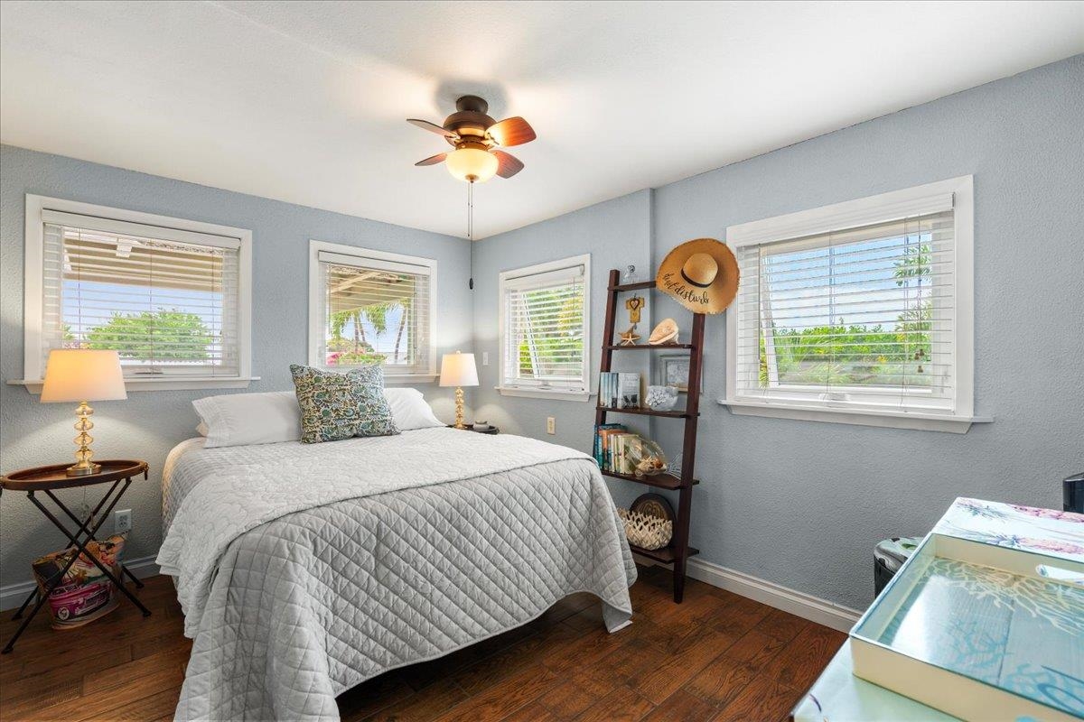 219  Hoohale Pl , Kihei home - photo 24 of 42