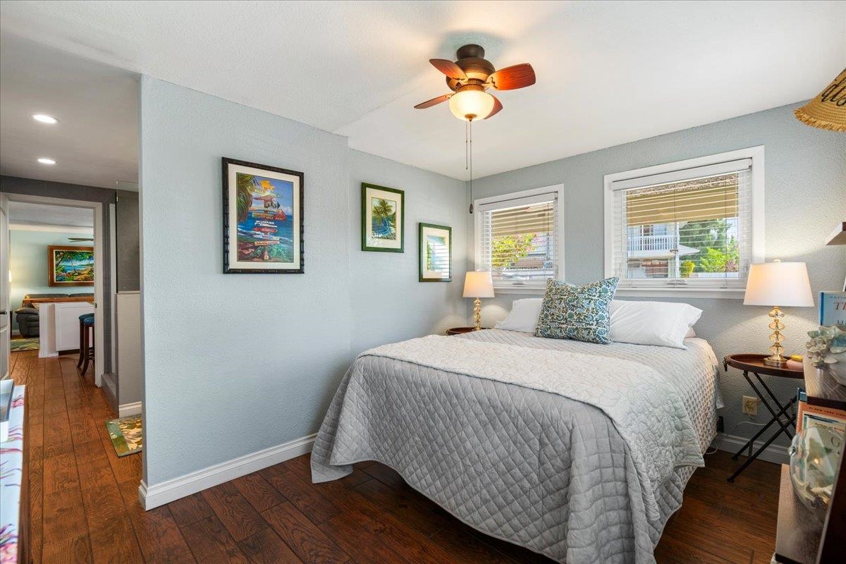 219  Hoohale Pl , Kihei home - photo 25 of 42